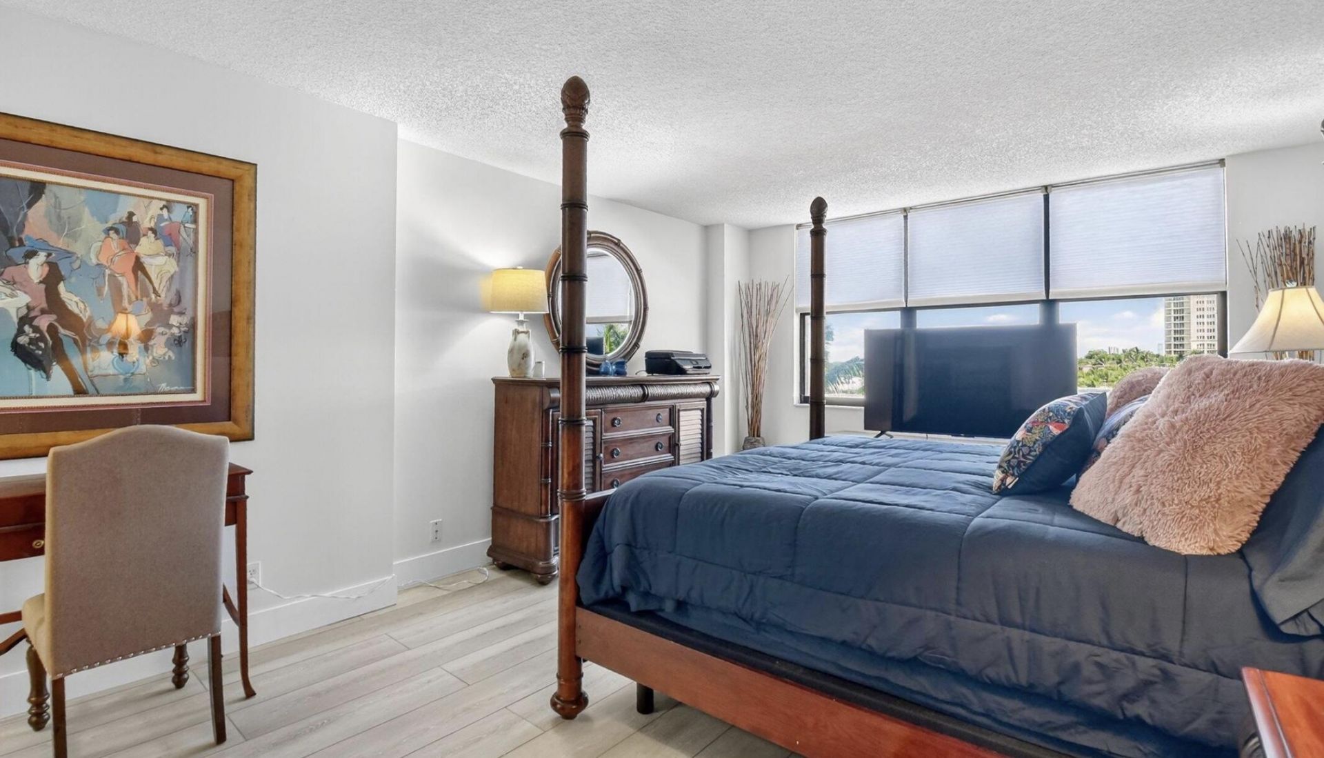 3400 N Ocean Drive, Unit 405, Singer Island, FL 33404 Photo