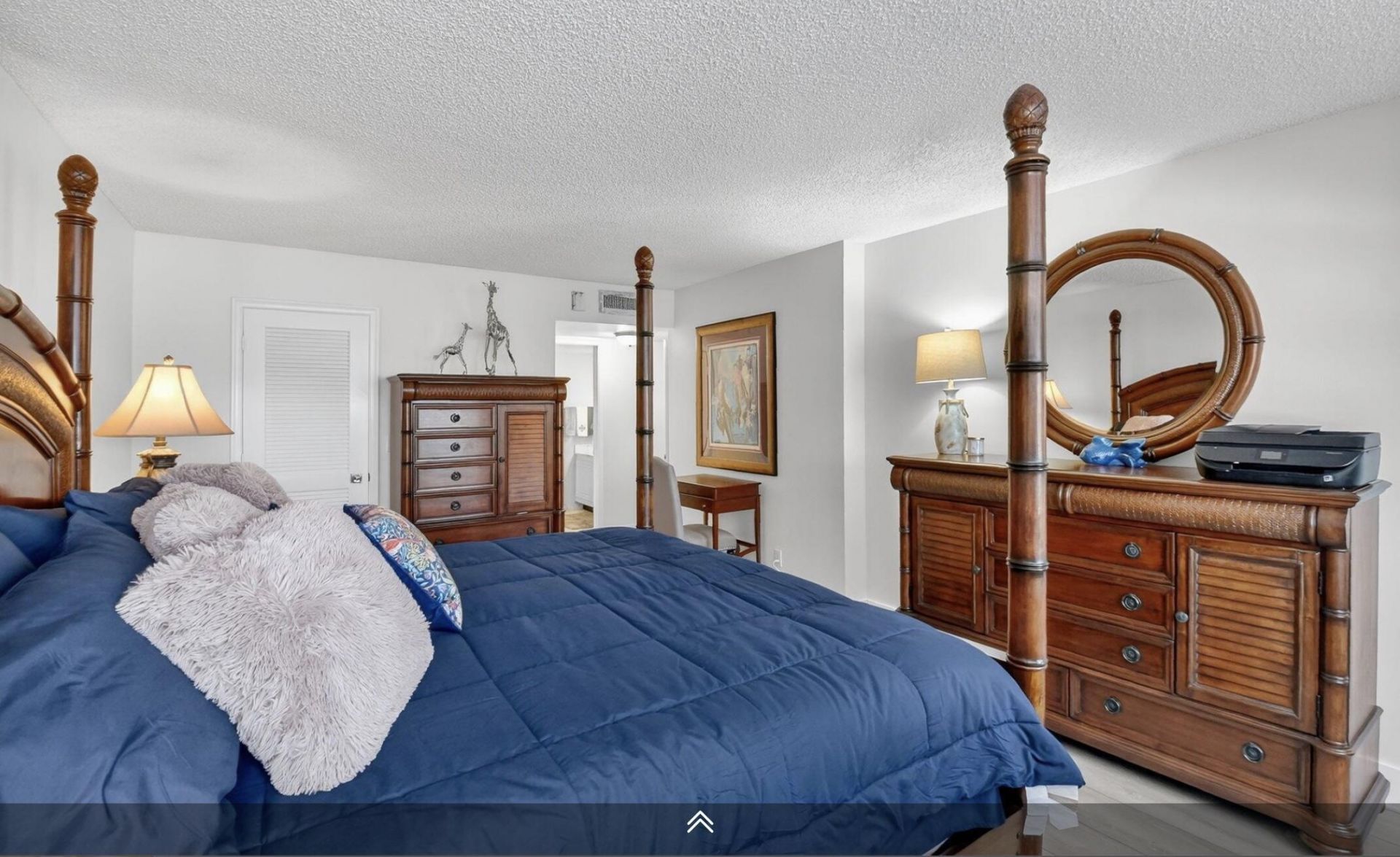 3400 N Ocean Drive, Unit 405, Singer Island, FL 33404 Photo