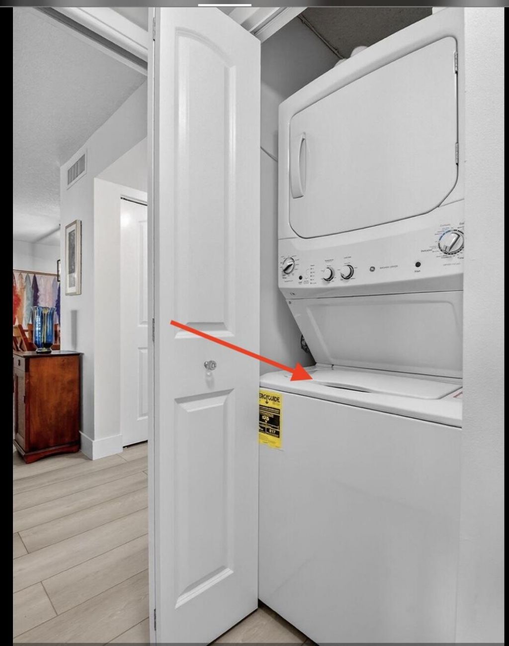 3400 N Ocean Drive, Unit 405, Singer Island, FL 33404 Photo