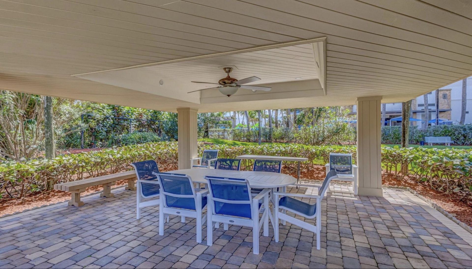 3400 N Ocean Drive, Unit 405, Singer Island, FL 33404 Photo