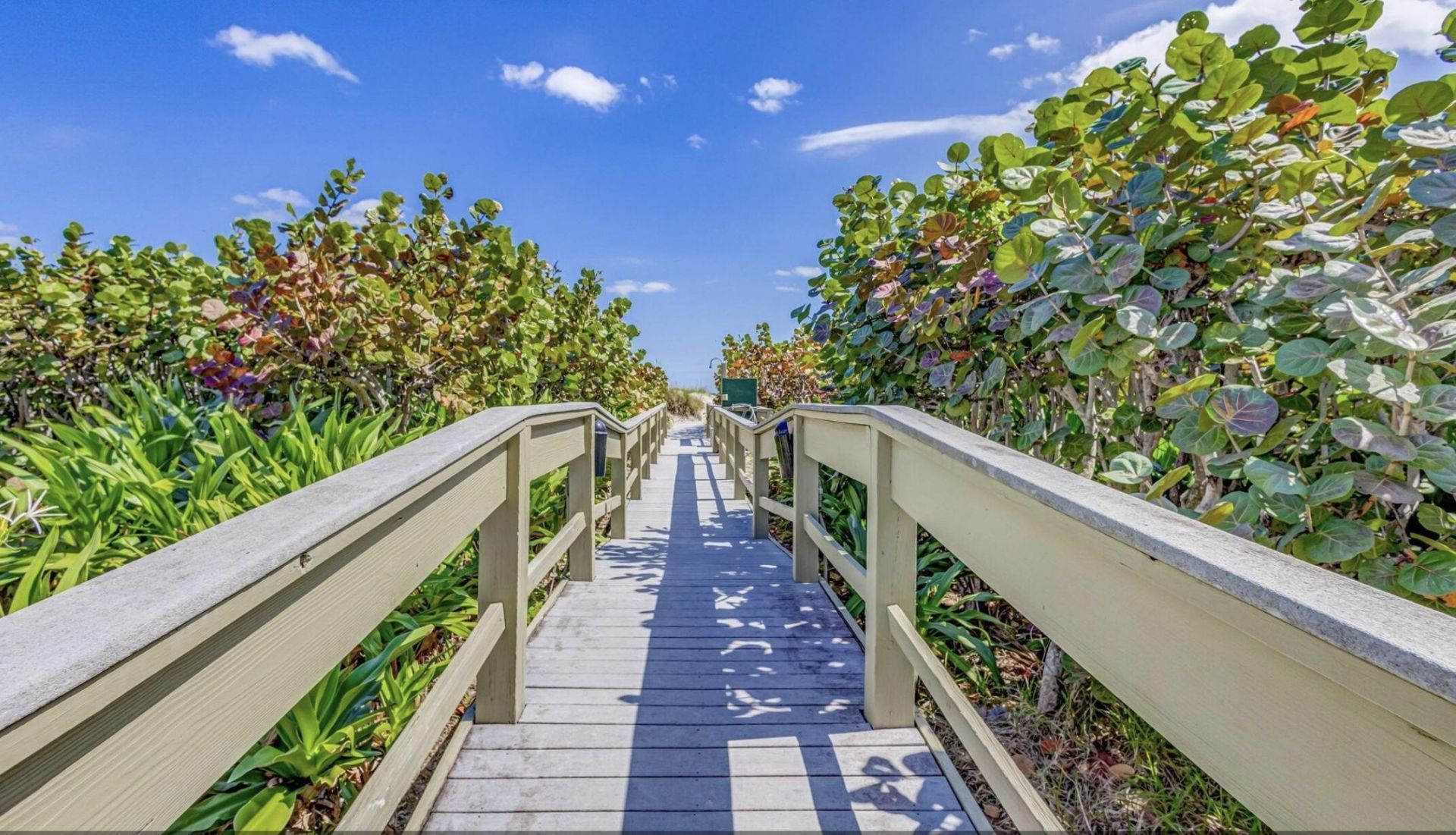3400 N Ocean Drive, Unit 405, Singer Island, FL 33404 Photo