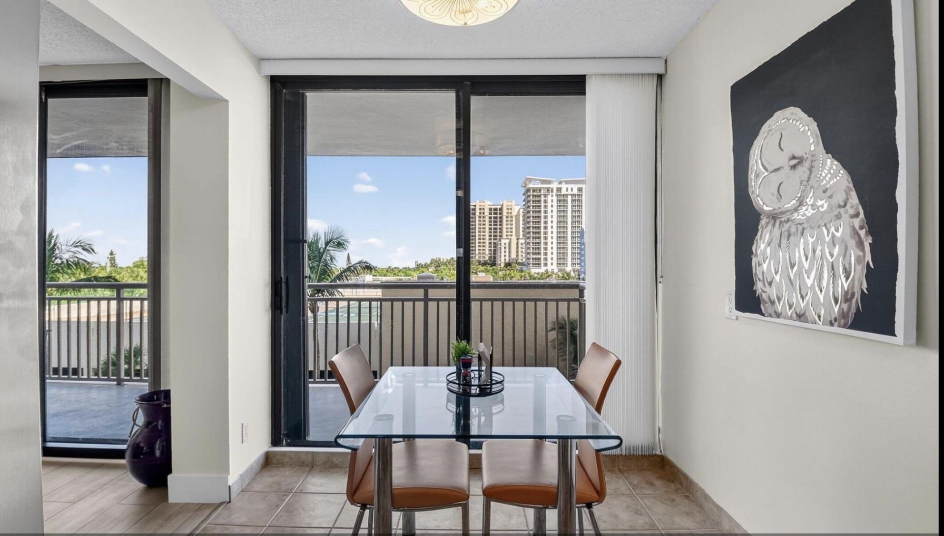 3400 N Ocean Drive, Unit 405, Singer Island, FL 33404 Photo