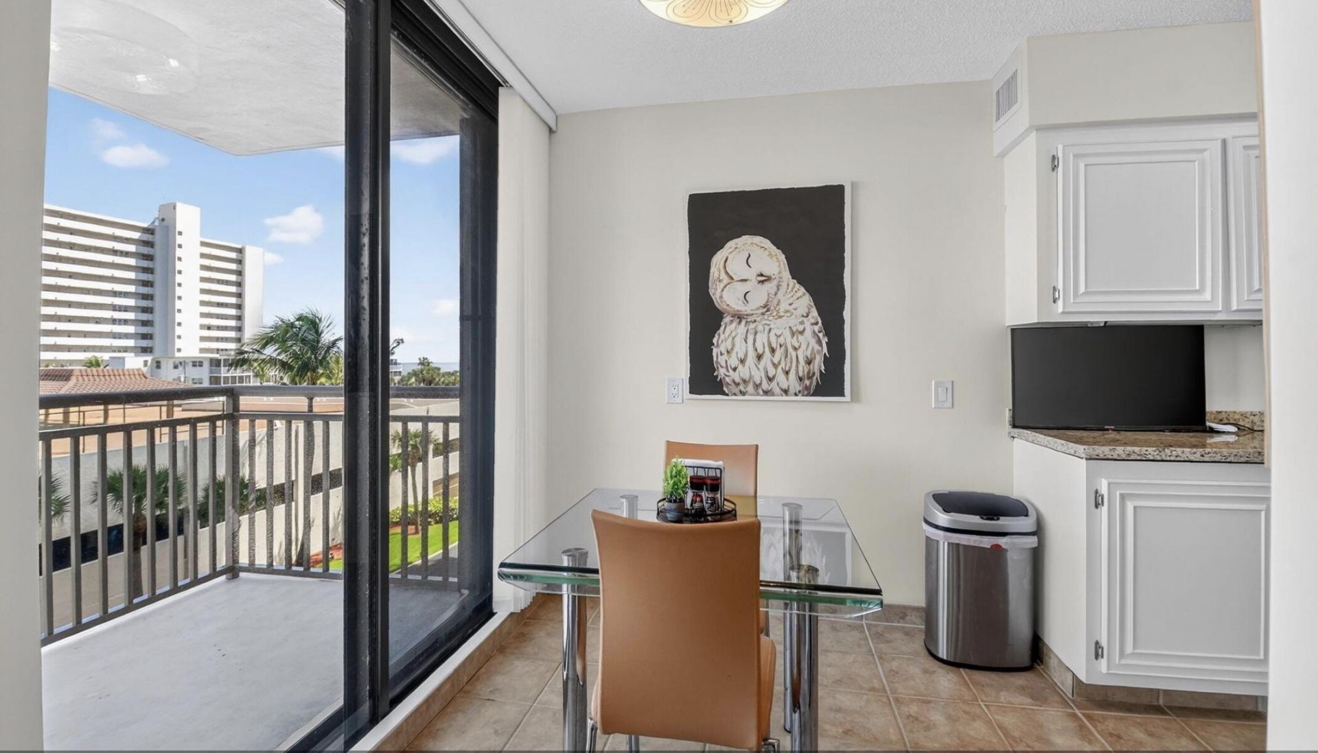 3400 N Ocean Drive, Unit 405, Singer Island, FL 33404 Photo