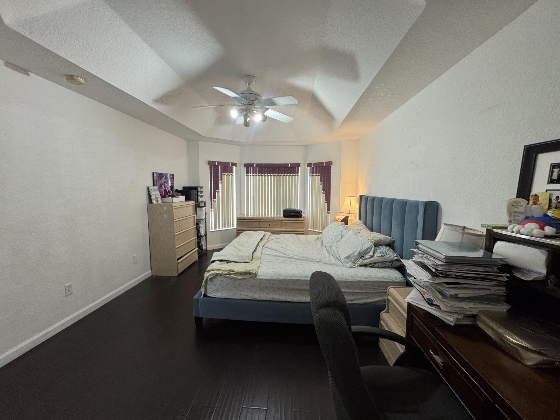 5076 Nautica Lake Circle, Greenacres, FL 33463 Photo