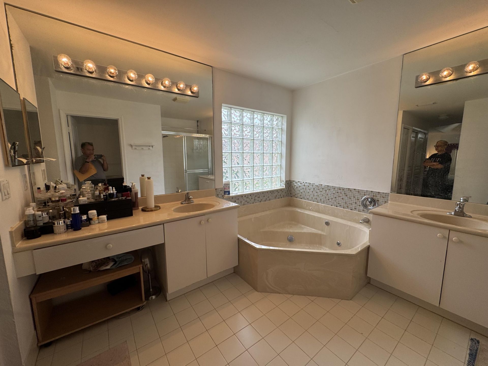 5076 Nautica Lake Circle, Greenacres, FL 33463 Photo