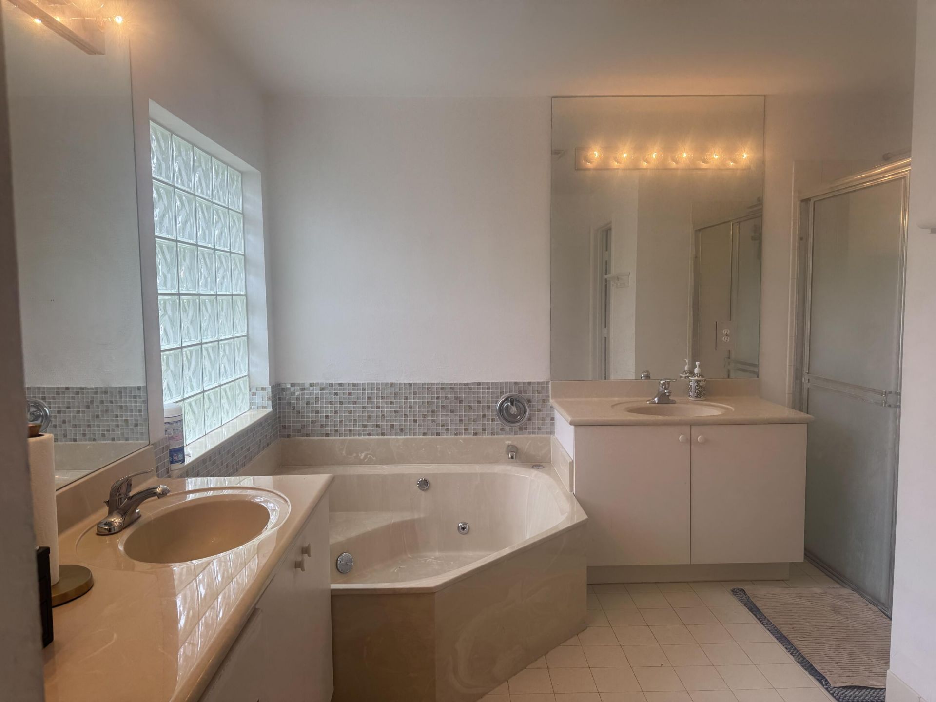 5076 Nautica Lake Circle, Greenacres, FL 33463 Photo