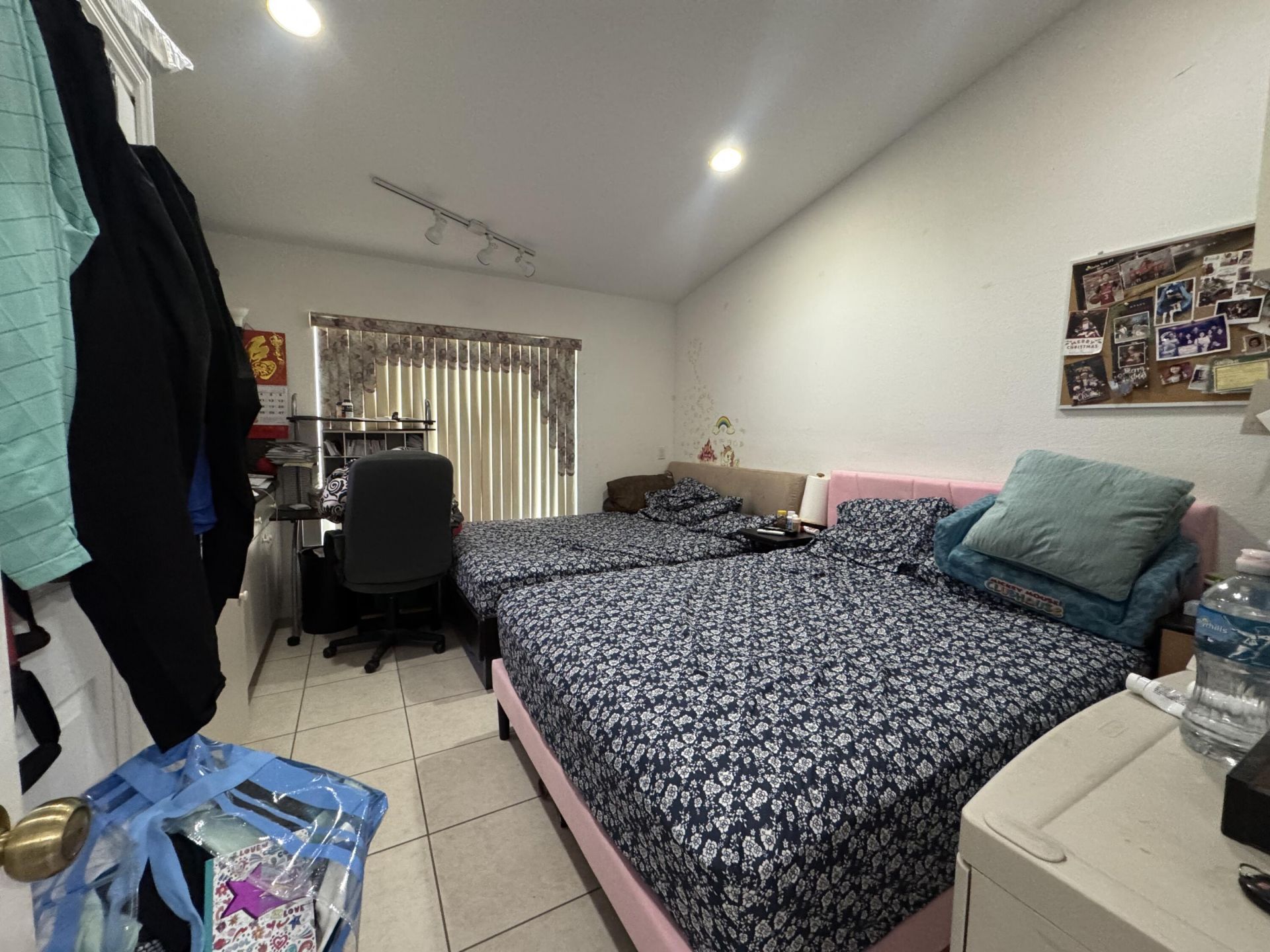 5076 Nautica Lake Circle, Greenacres, FL 33463 Photo