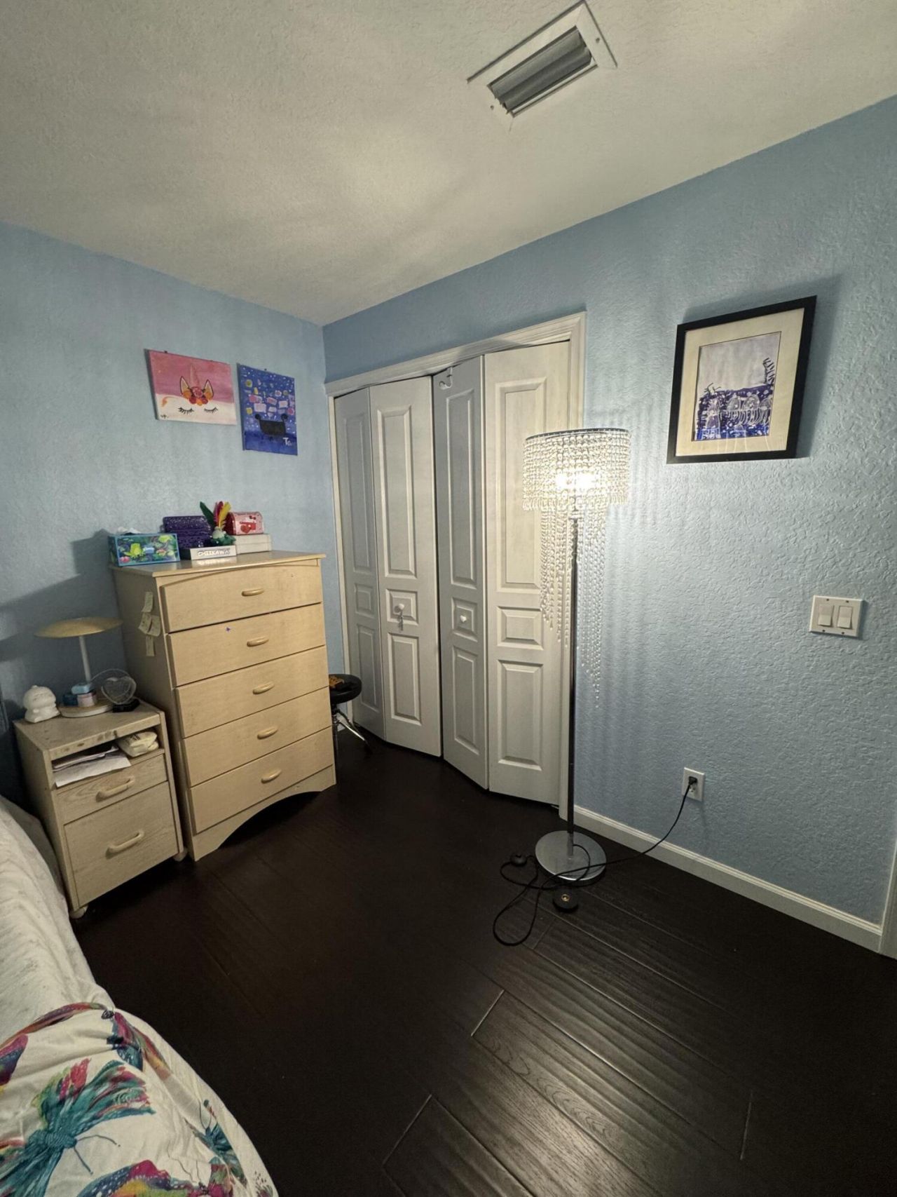 5076 Nautica Lake Circle, Greenacres, FL 33463 Photo