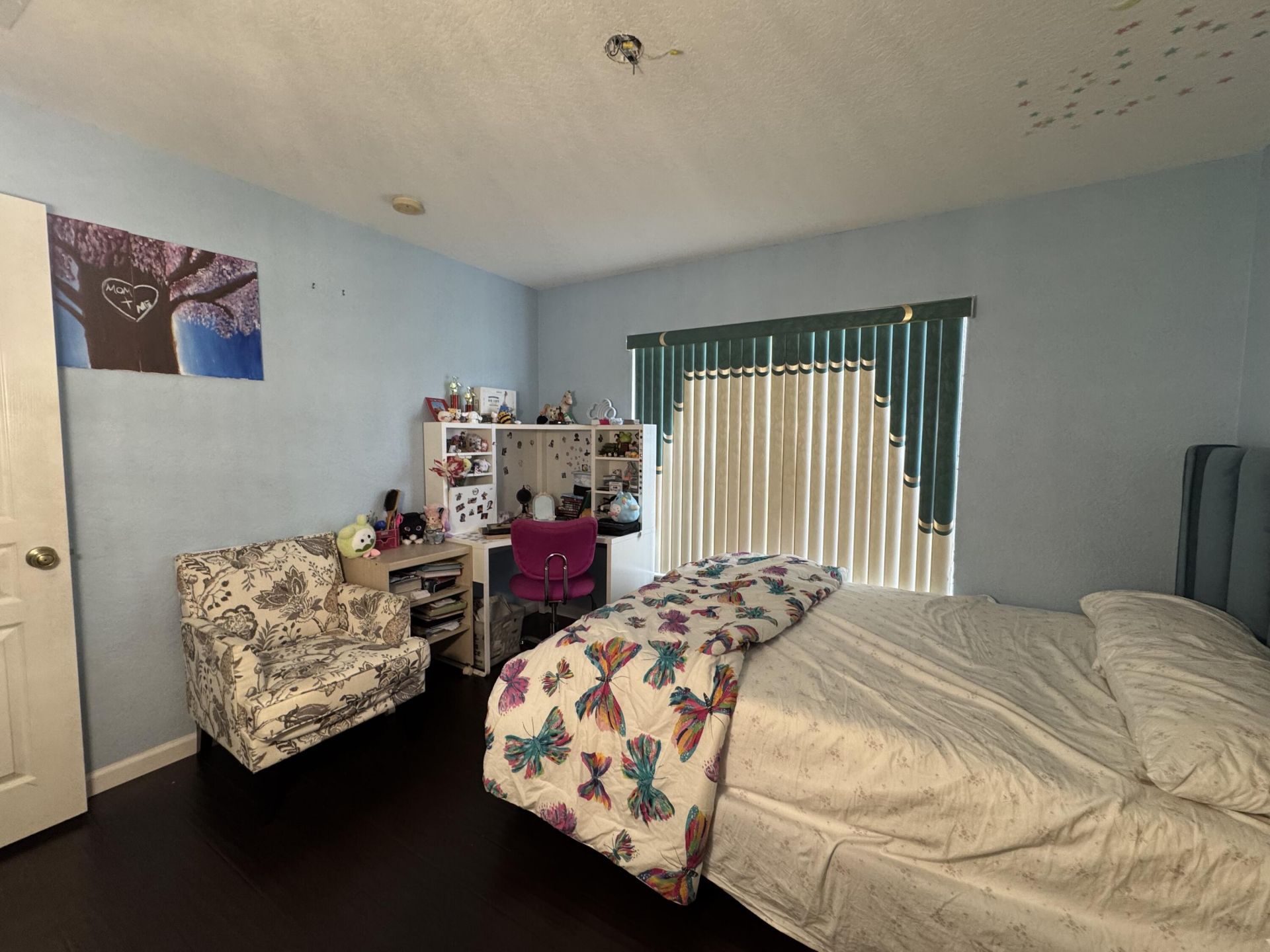 5076 Nautica Lake Circle, Greenacres, FL 33463 Photo