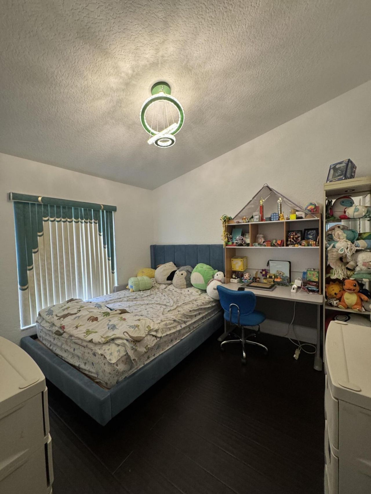 5076 Nautica Lake Circle, Greenacres, FL 33463 Photo
