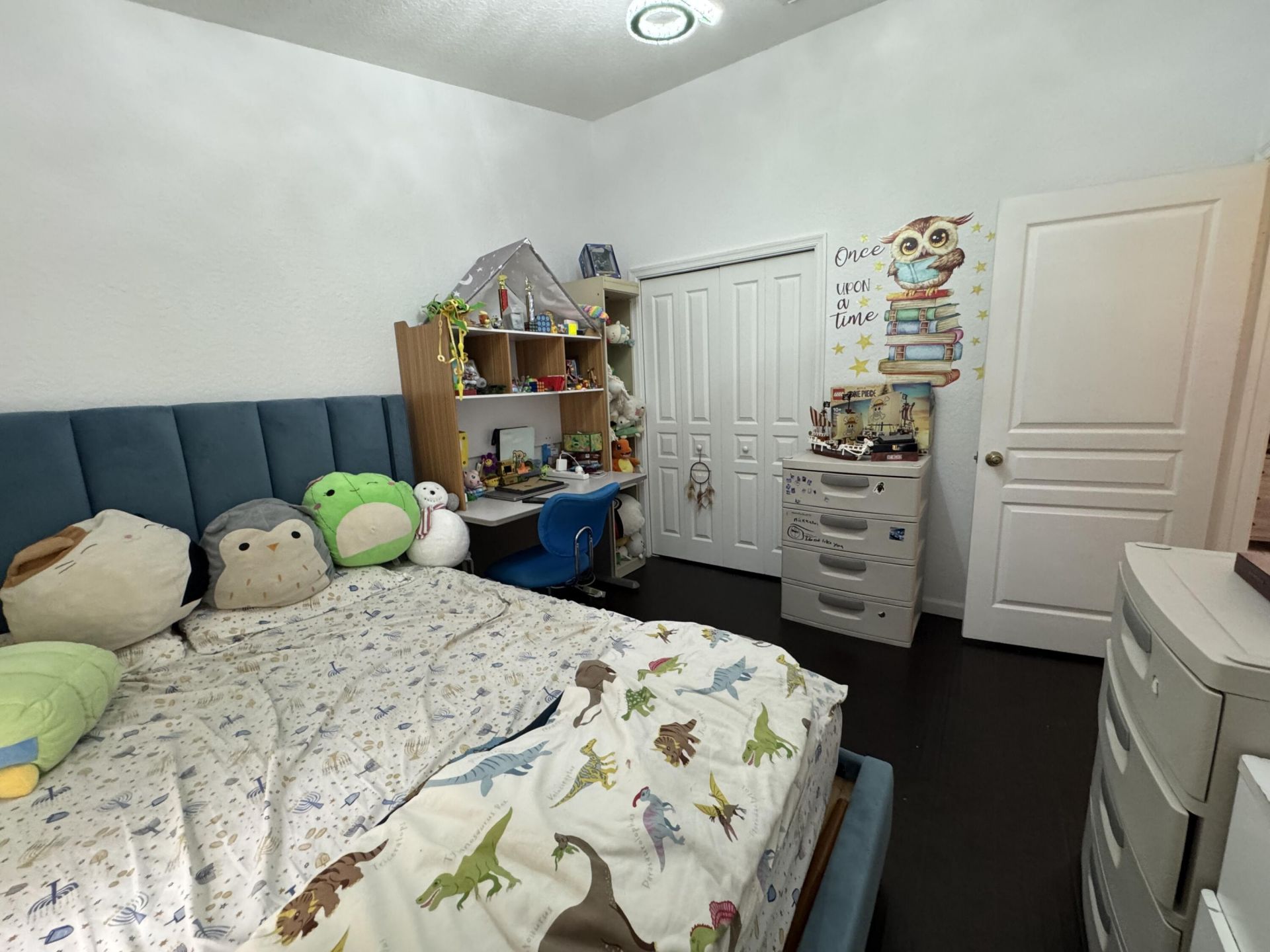5076 Nautica Lake Circle, Greenacres, FL 33463 Photo