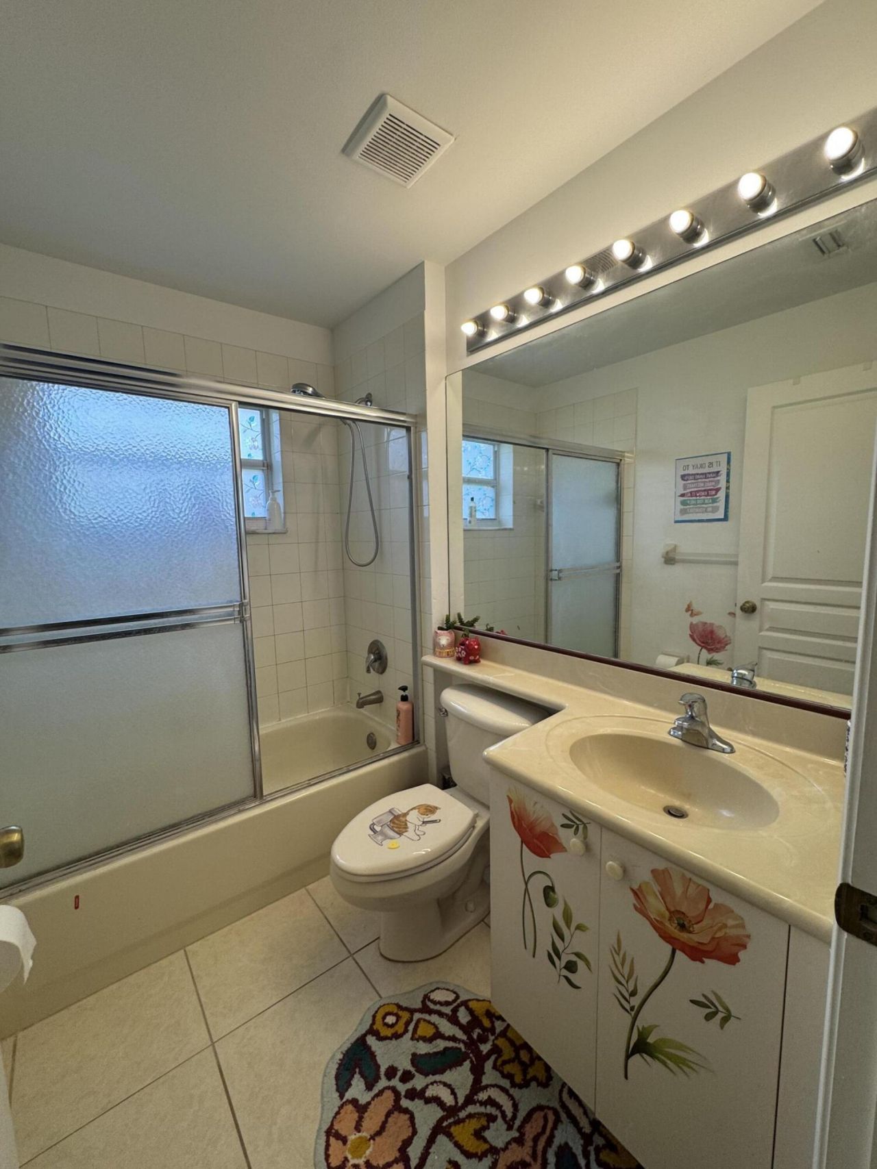 5076 Nautica Lake Circle, Greenacres, FL 33463 Photo