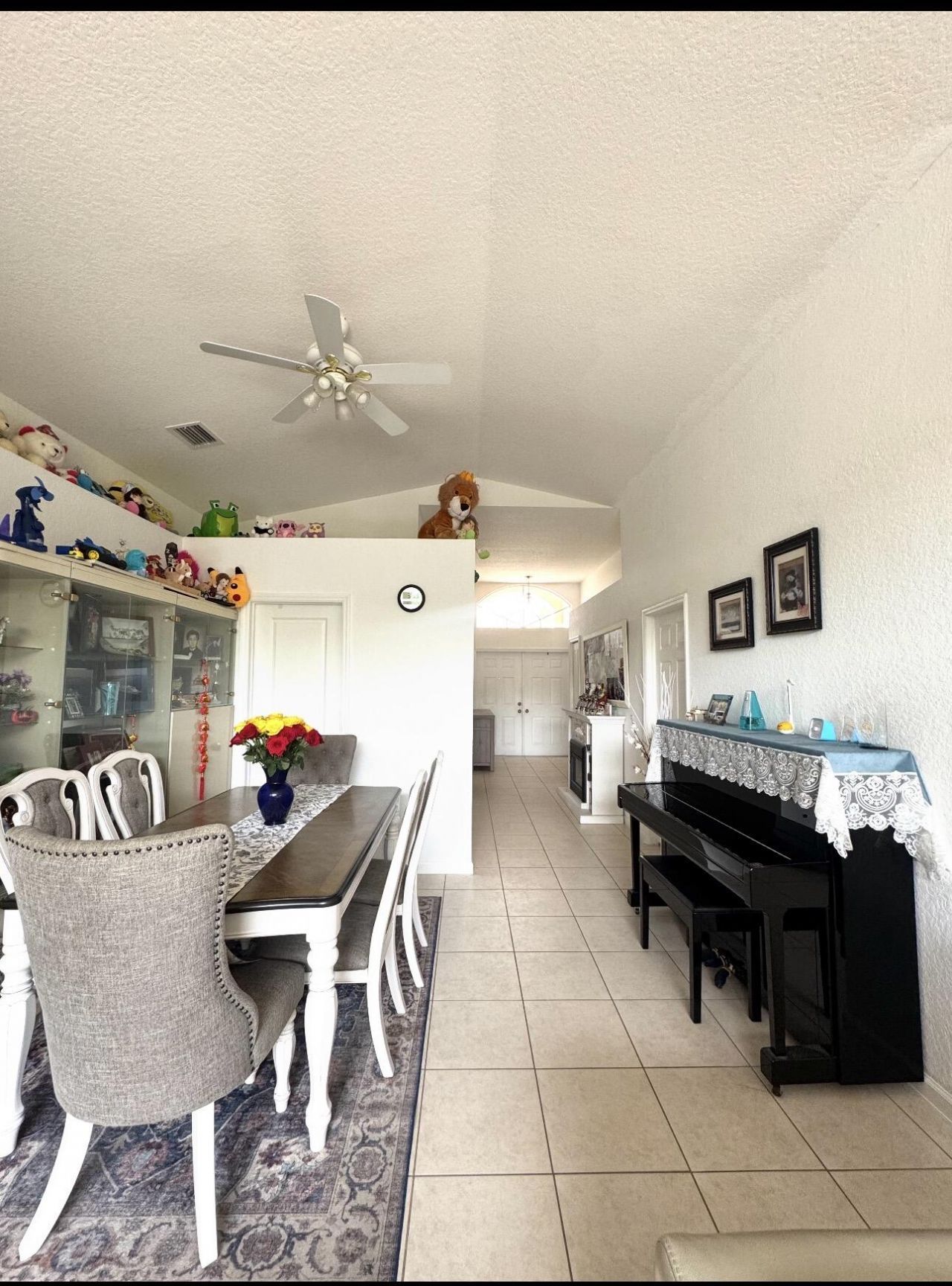 5076 Nautica Lake Circle, Greenacres, FL 33463 Photo