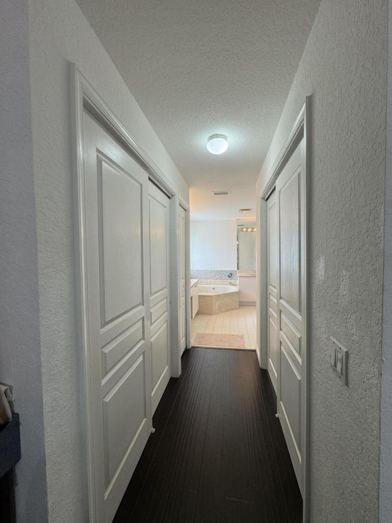 5076 Nautica Lake Circle, Greenacres, FL 33463 Photo