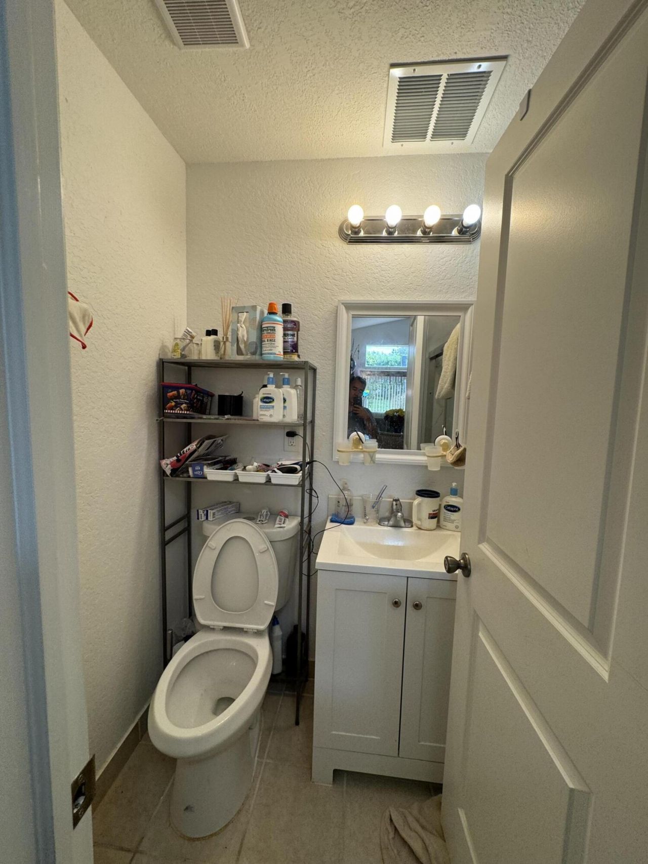 5076 Nautica Lake Circle, Greenacres, FL 33463 Photo