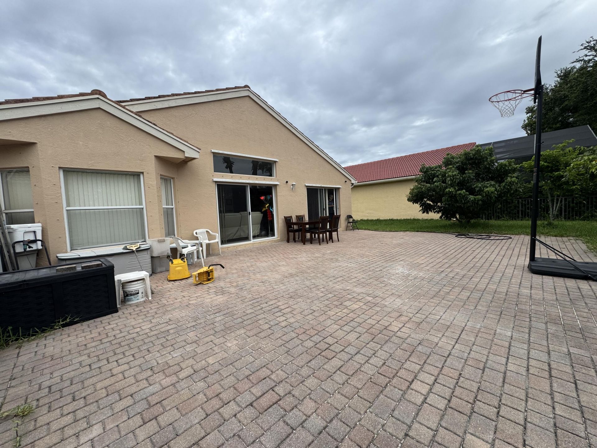 5076 Nautica Lake Circle, Greenacres, FL 33463 Photo