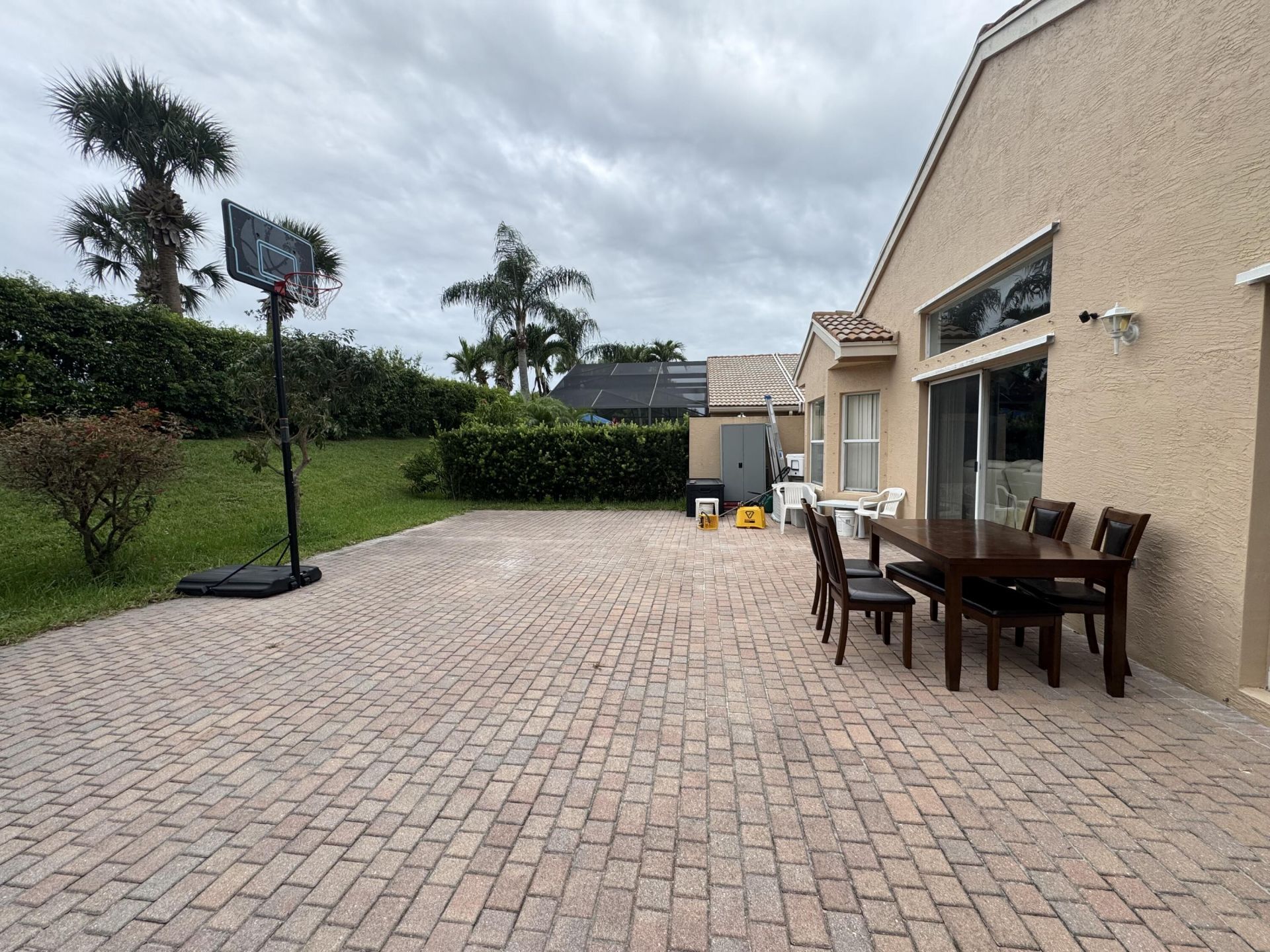 5076 Nautica Lake Circle, Greenacres, FL 33463 Photo