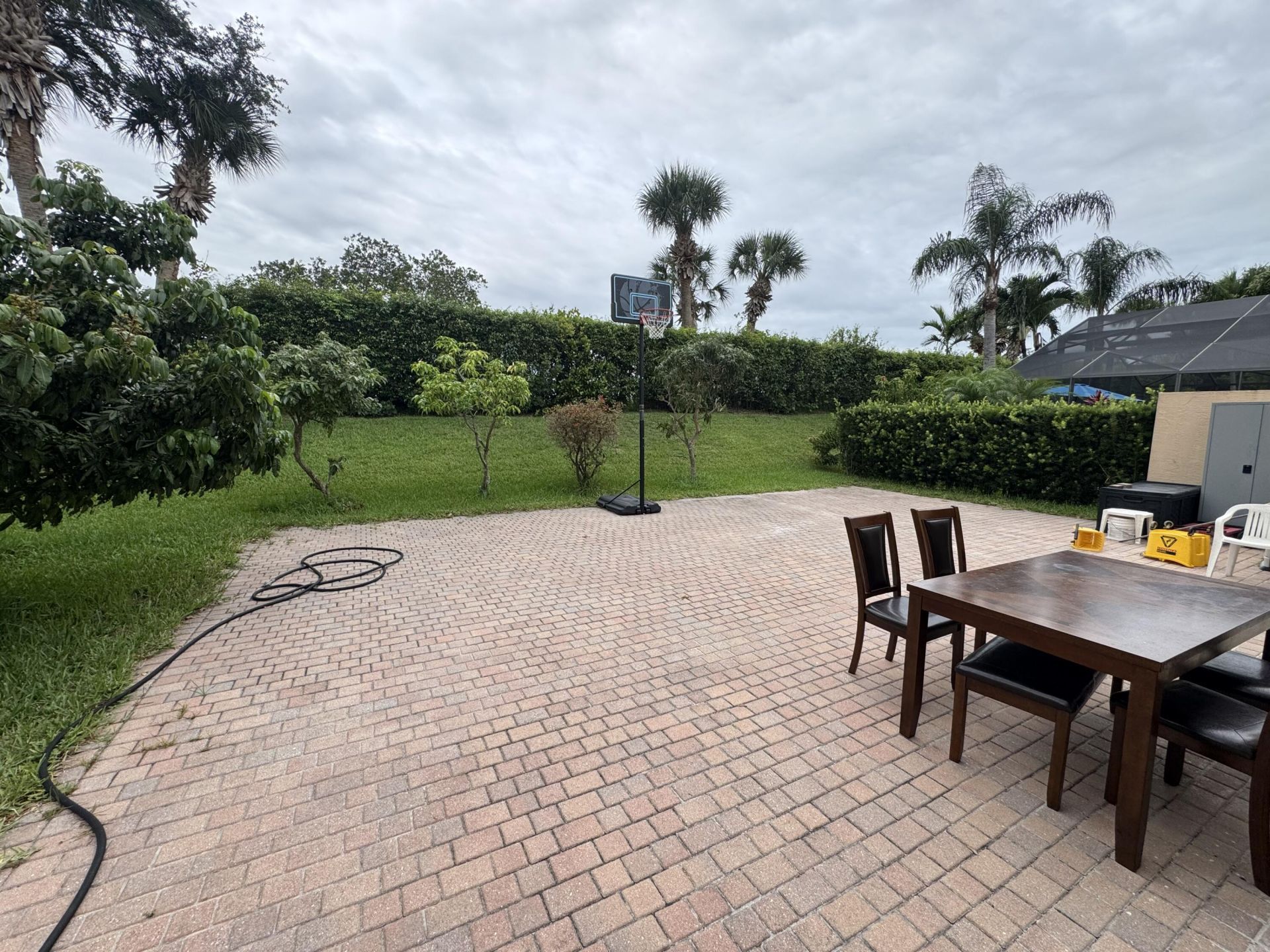 5076 Nautica Lake Circle, Greenacres, FL 33463 Photo