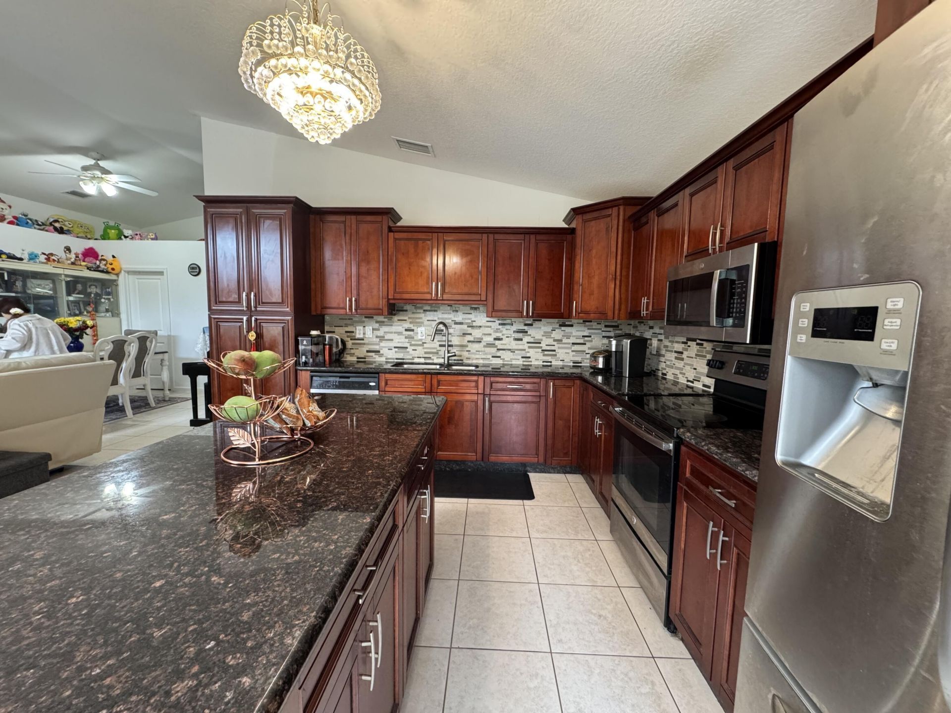 5076 Nautica Lake Circle, Greenacres, FL 33463 Photo
