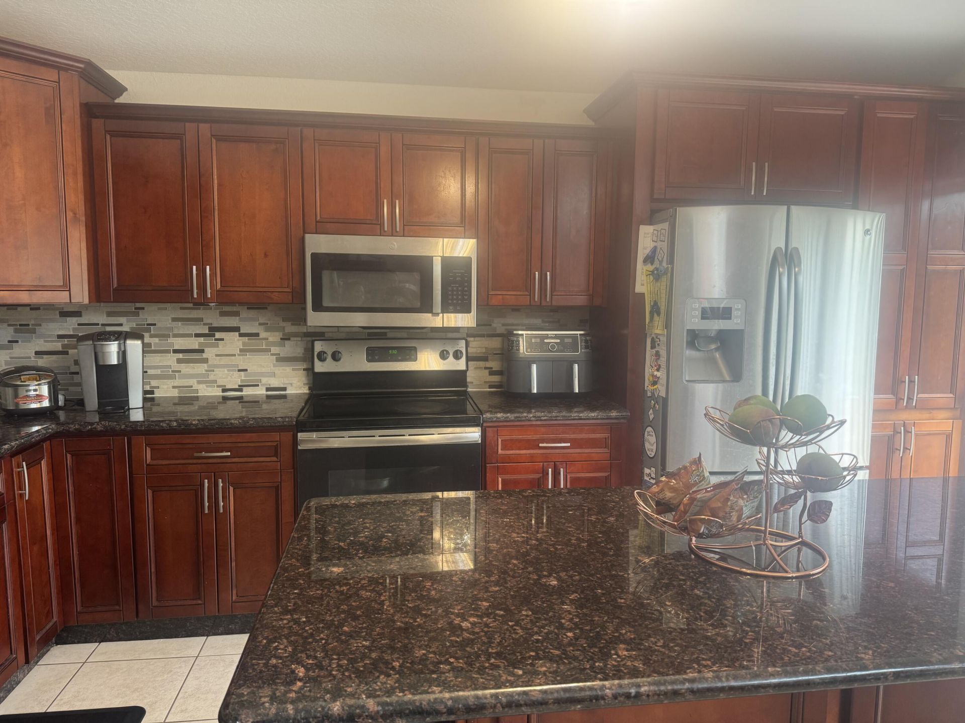 5076 Nautica Lake Circle, Greenacres, FL 33463 Photo