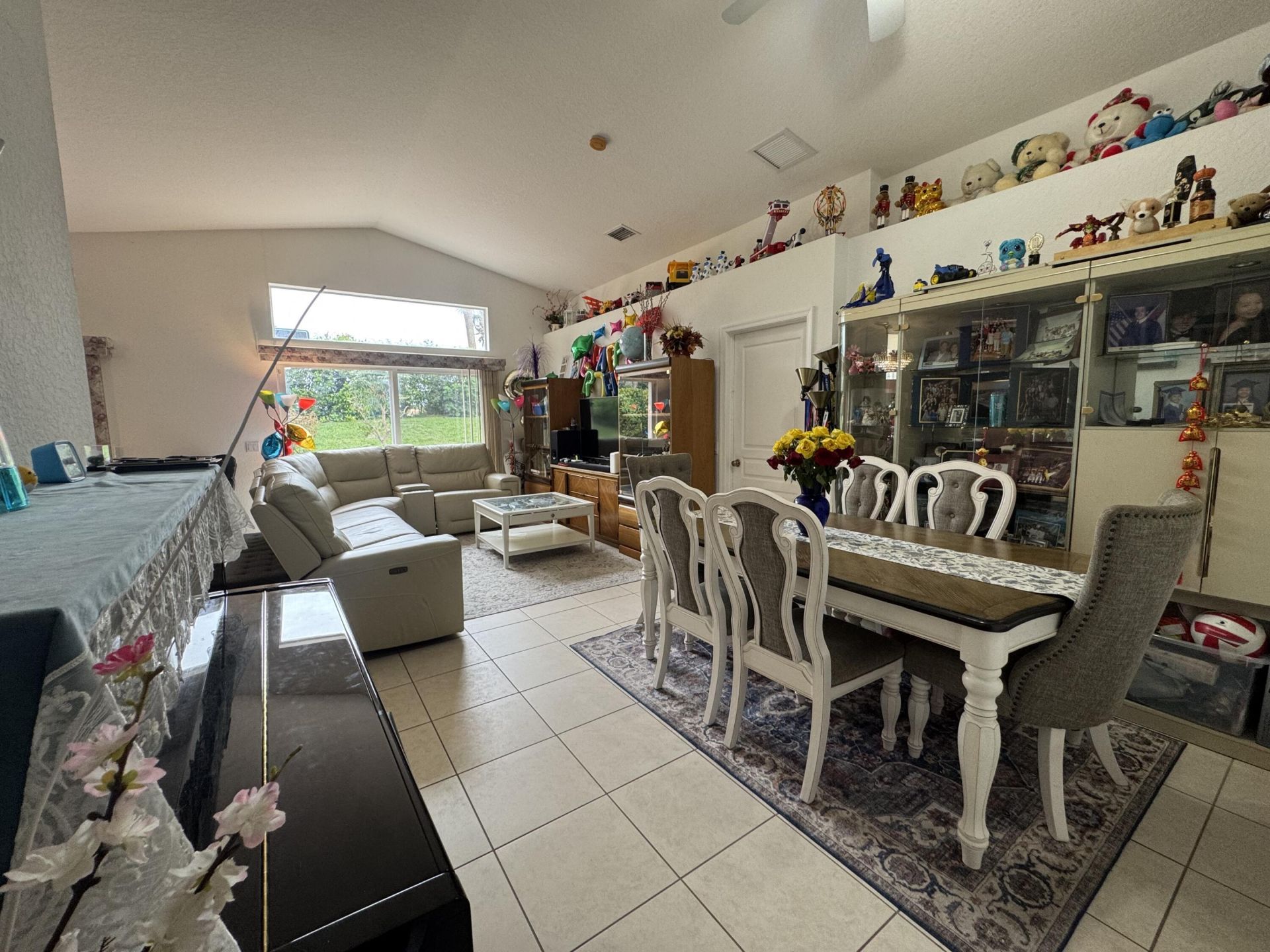 5076 Nautica Lake Circle, Greenacres, FL 33463 Photo
