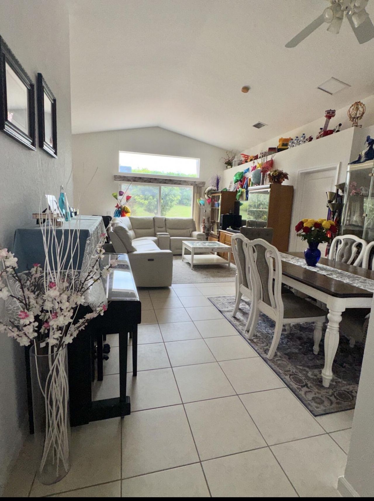 5076 Nautica Lake Circle, Greenacres, FL 33463 Photo