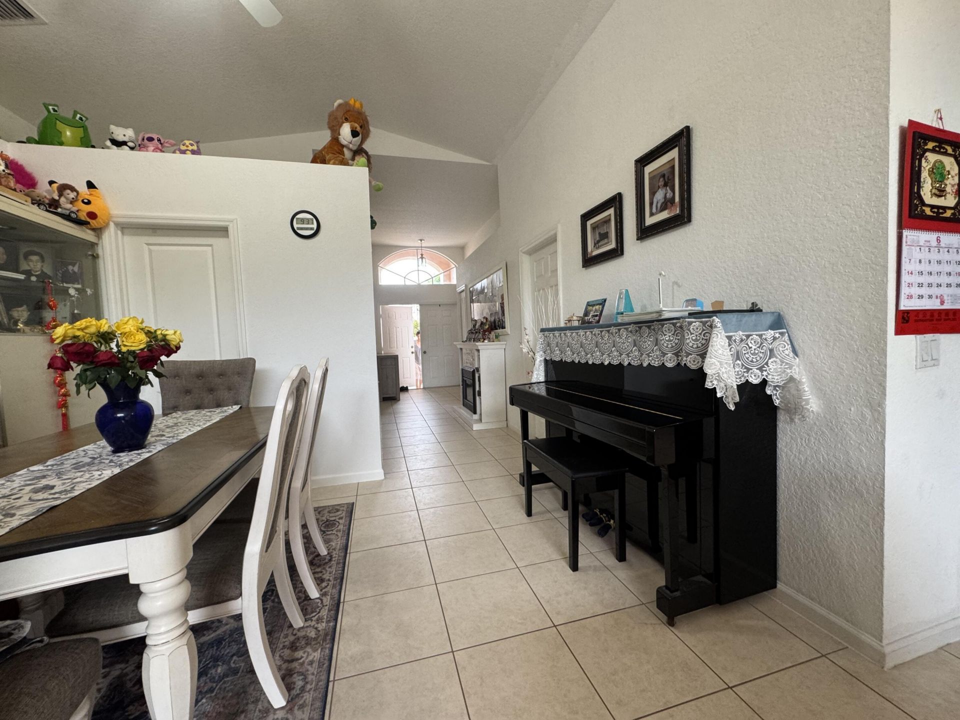 5076 Nautica Lake Circle, Greenacres, FL 33463 Photo