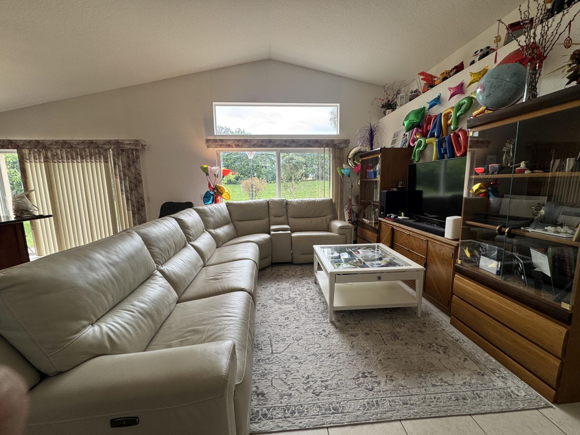 5076 Nautica Lake Circle, Greenacres, FL 33463 Photo