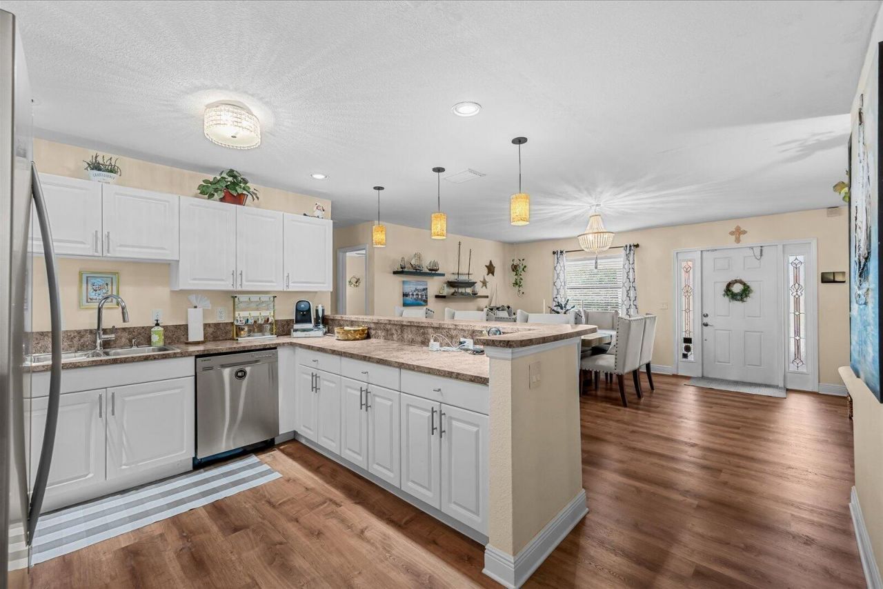 1849 SW Burlington Street, Port Saint Lucie, FL 34984 Photo