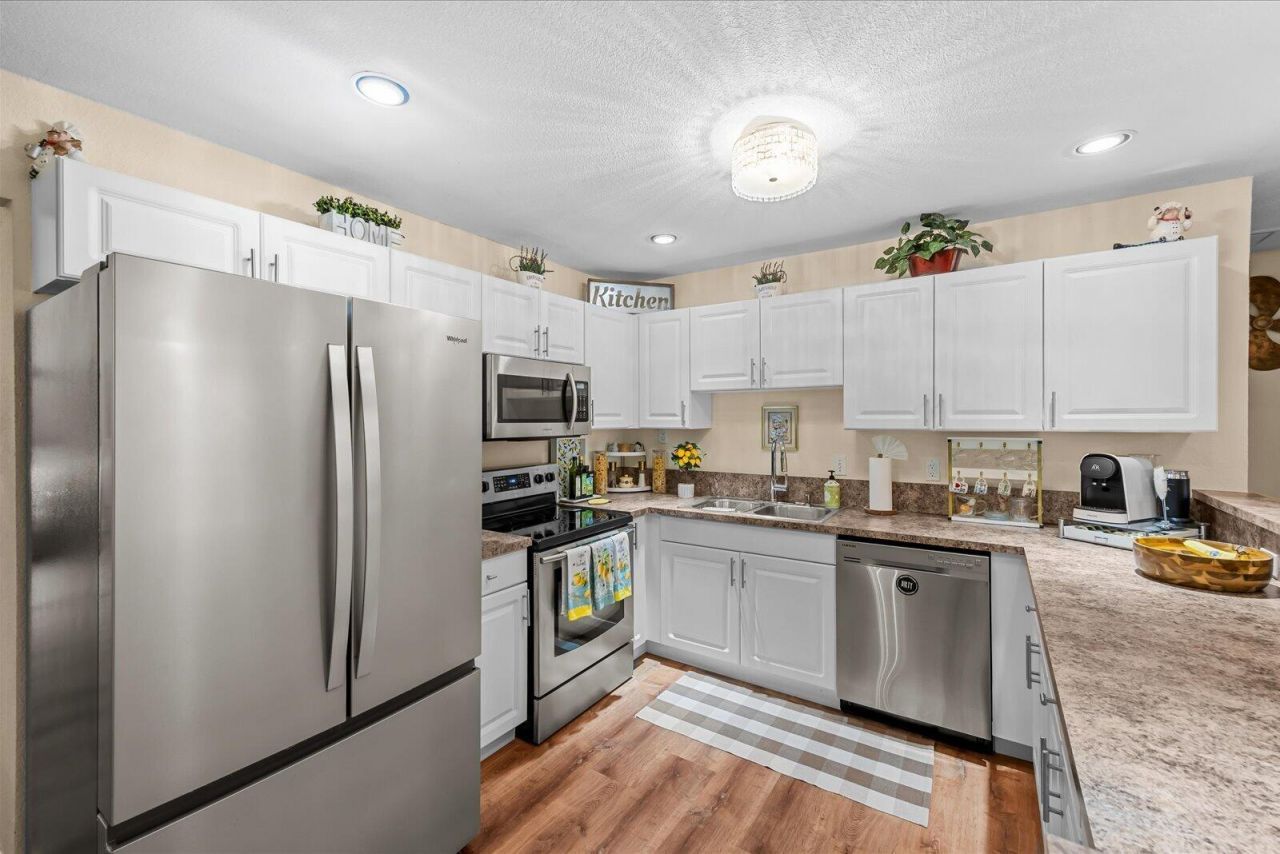 1849 SW Burlington Street, Port Saint Lucie, FL 34984 Photo
