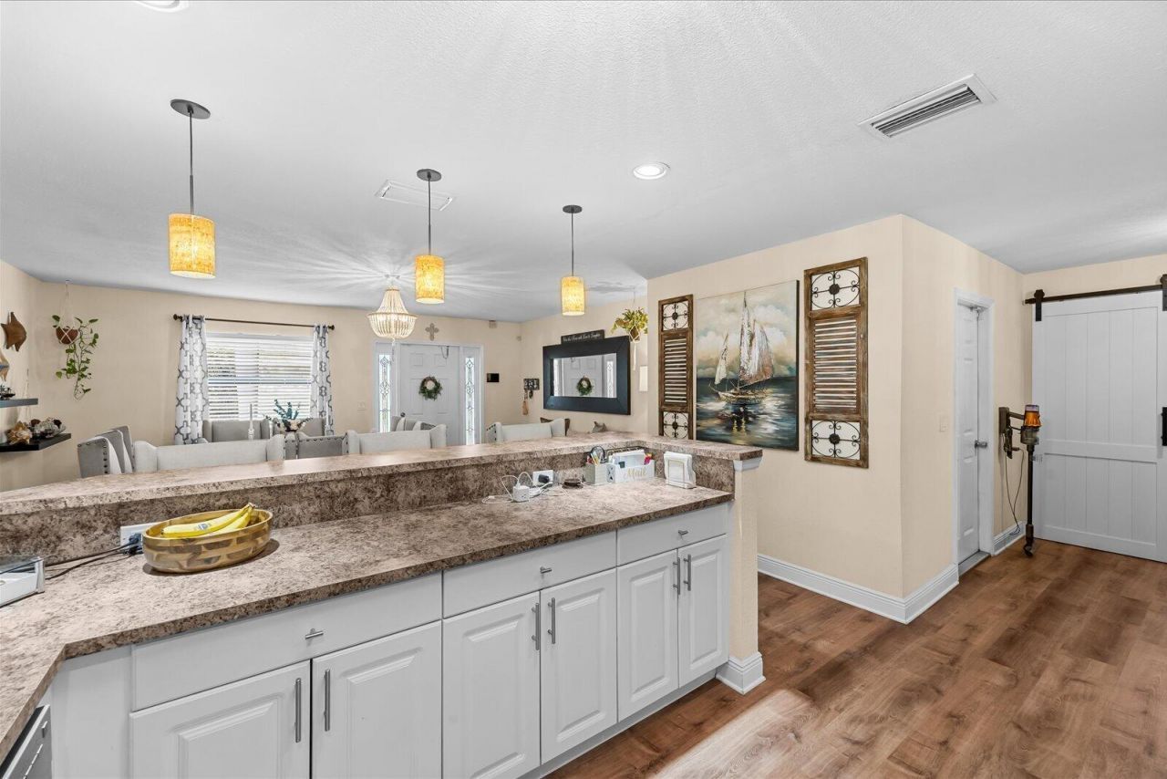 1849 SW Burlington Street, Port Saint Lucie, FL 34984 Photo