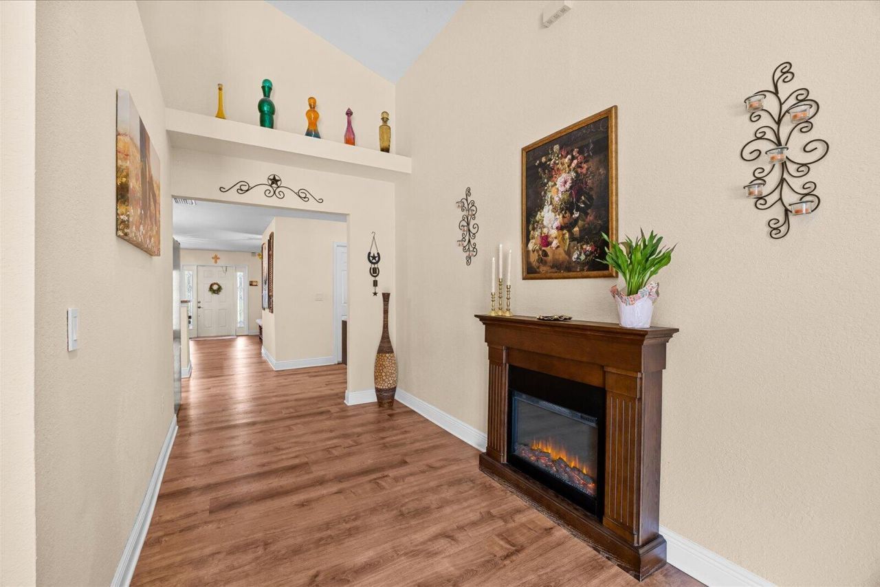 1849 SW Burlington Street, Port Saint Lucie, FL 34984 Photo