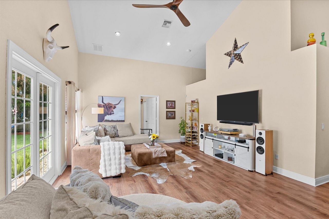 1849 SW Burlington Street, Port Saint Lucie, FL 34984 Photo