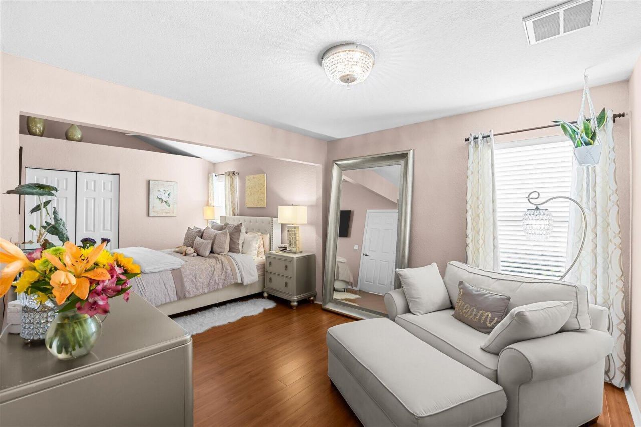 1849 SW Burlington Street, Port Saint Lucie, FL 34984 Photo