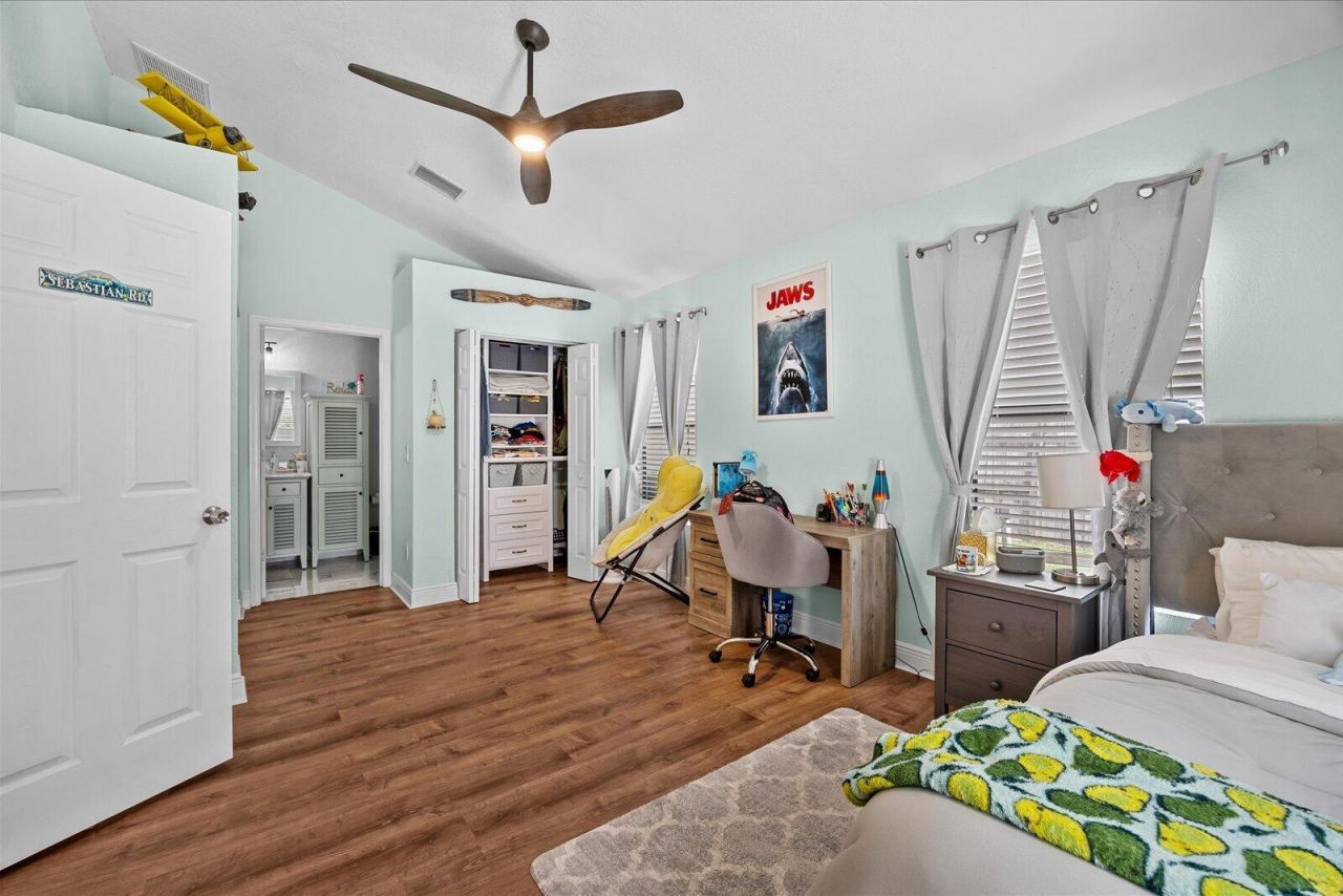 1849 SW Burlington Street, Port Saint Lucie, FL 34984 Photo