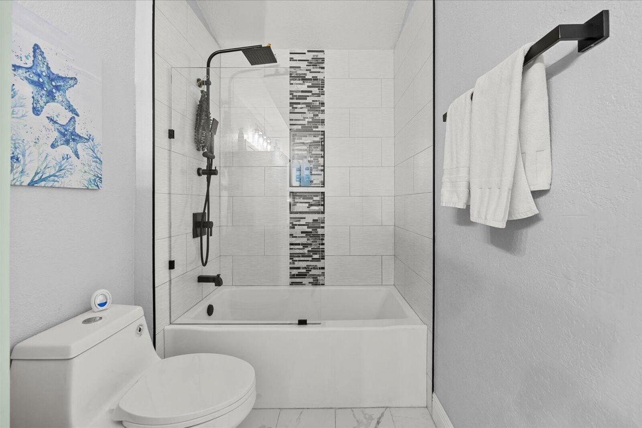 1849 SW Burlington Street, Port Saint Lucie, FL 34984 Photo
