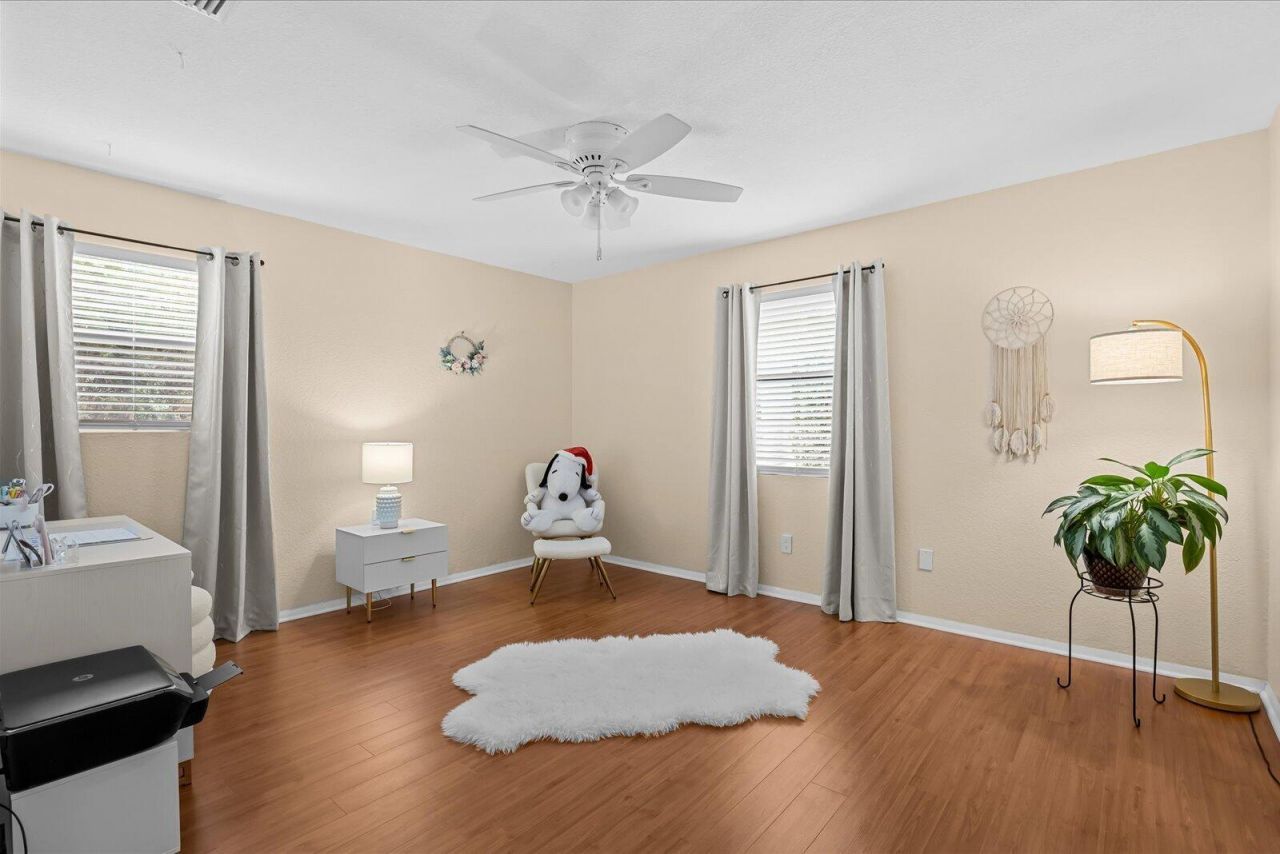 1849 SW Burlington Street, Port Saint Lucie, FL 34984 Photo