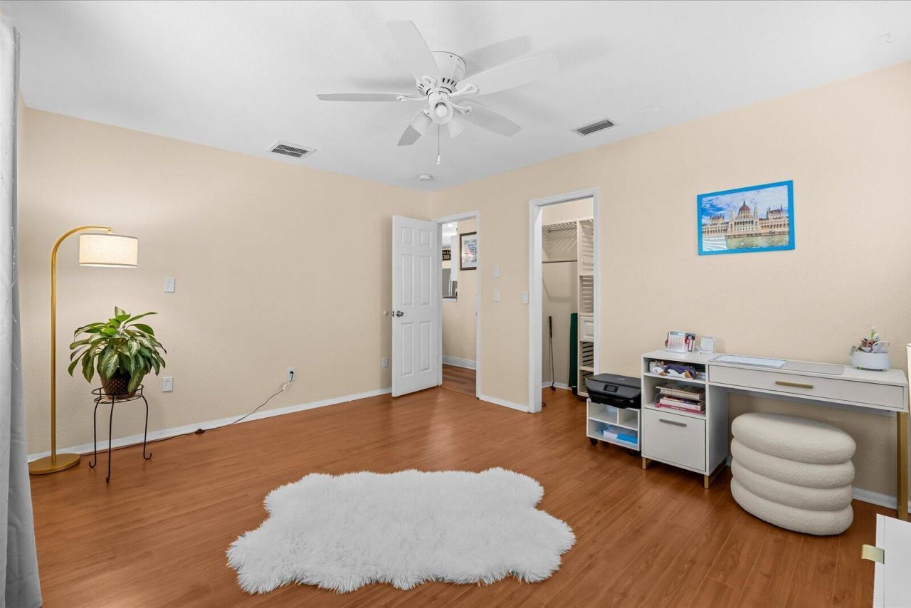 1849 SW Burlington Street, Port Saint Lucie, FL 34984 Photo