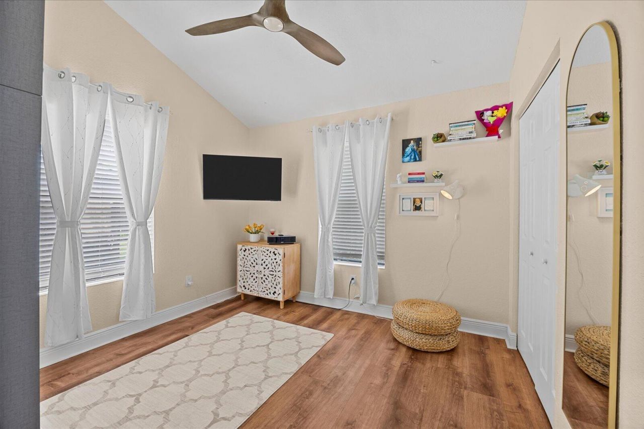 1849 SW Burlington Street, Port Saint Lucie, FL 34984 Photo