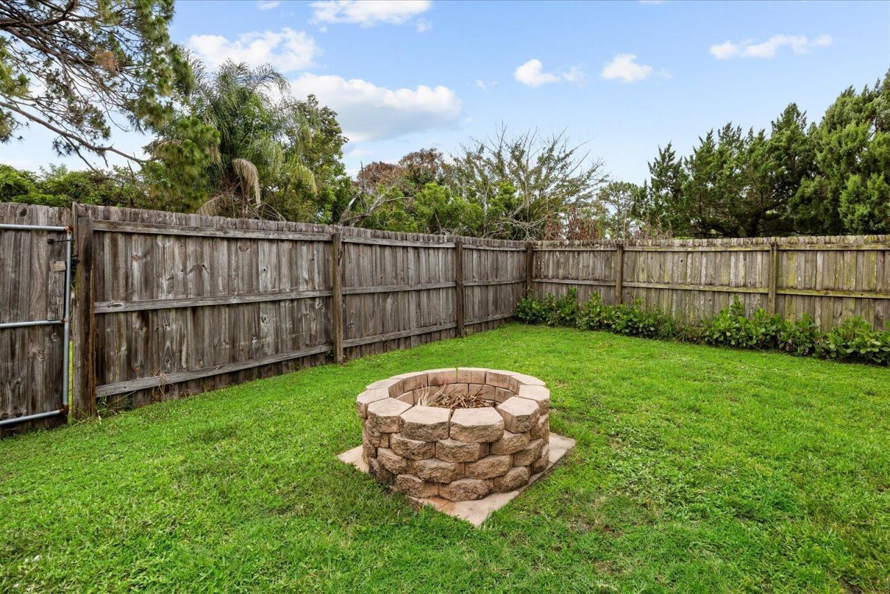 1849 SW Burlington Street, Port Saint Lucie, FL 34984 Photo