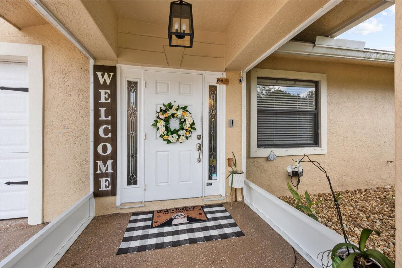1849 SW Burlington Street, Port Saint Lucie, FL 34984 Photo