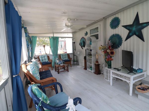 1011 Andros, Boynton Beach, FL 33436