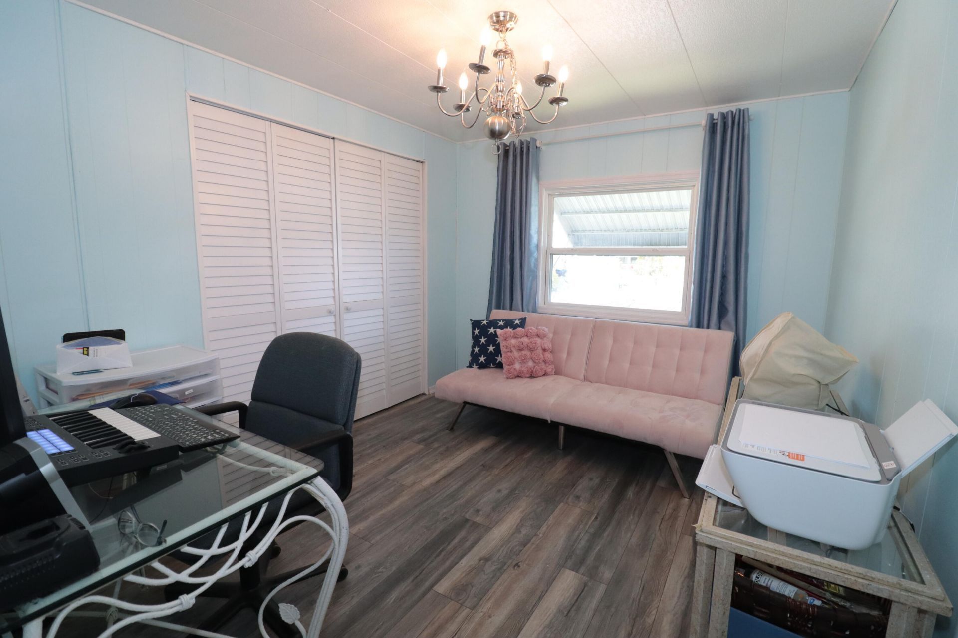 1011 Andros, Boynton Beach, FL 33436 Photo