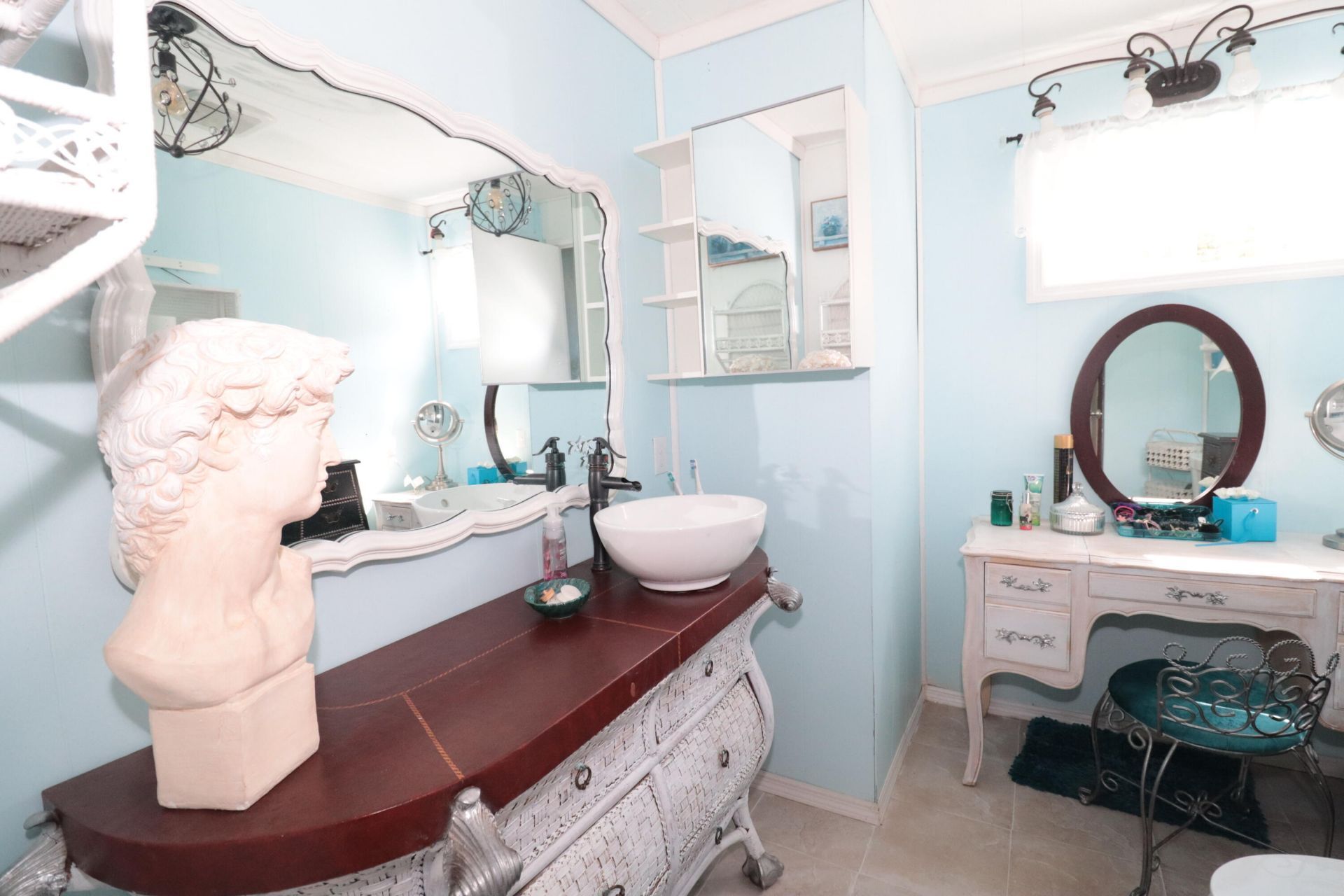 1011 Andros, Boynton Beach, FL 33436 Photo
