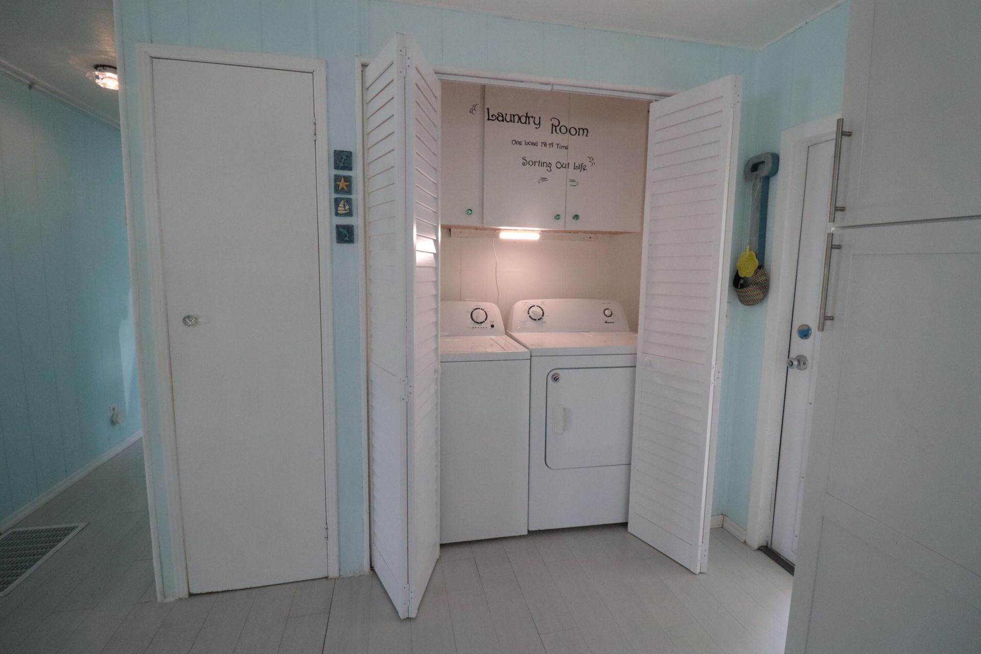 1011 Andros, Boynton Beach, FL 33436 Photo