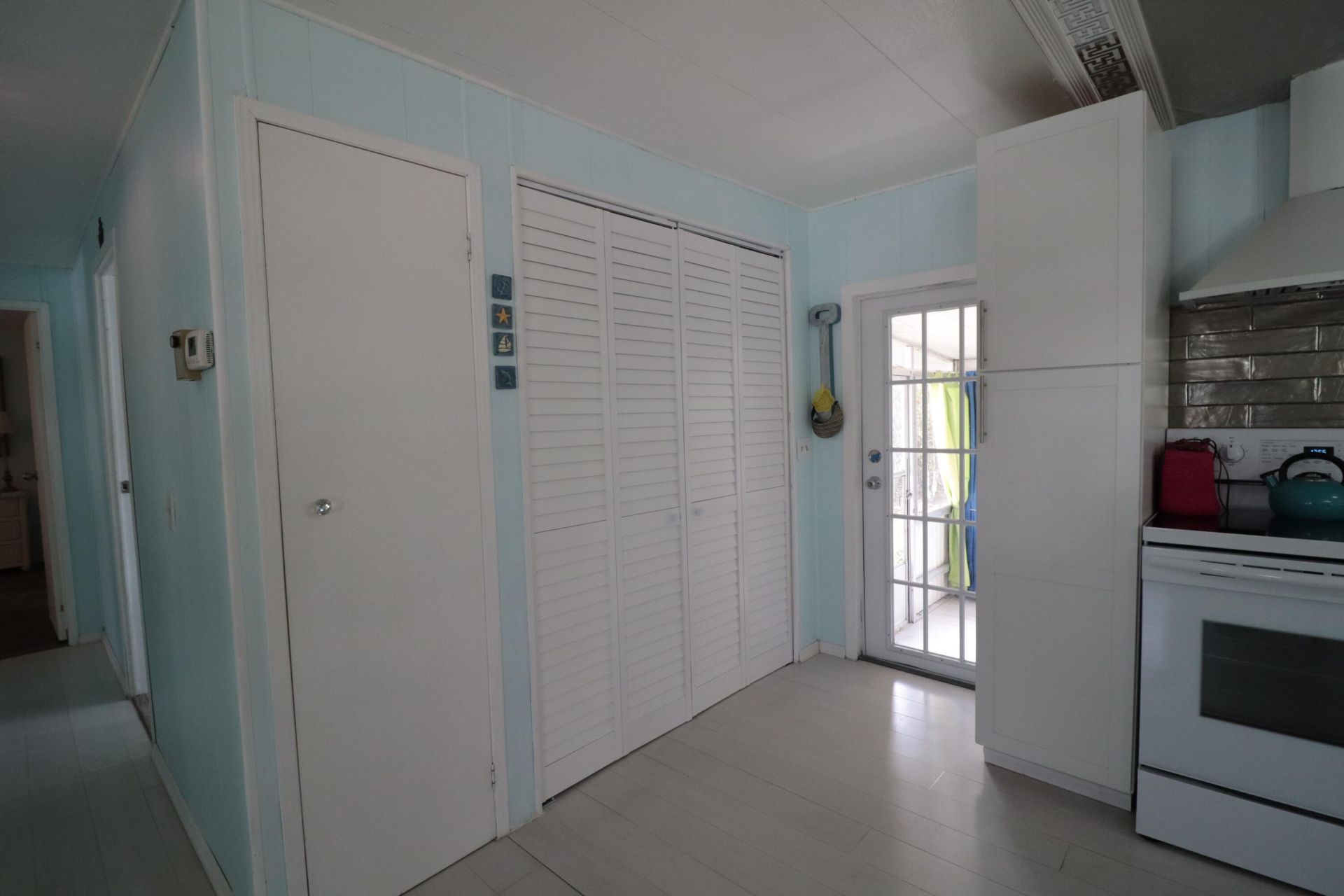 1011 Andros, Boynton Beach, FL 33436 Photo