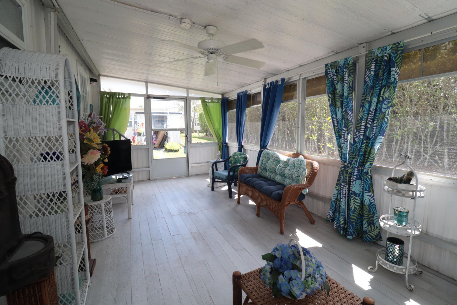 1011 Andros, Boynton Beach, FL 33436 Photo