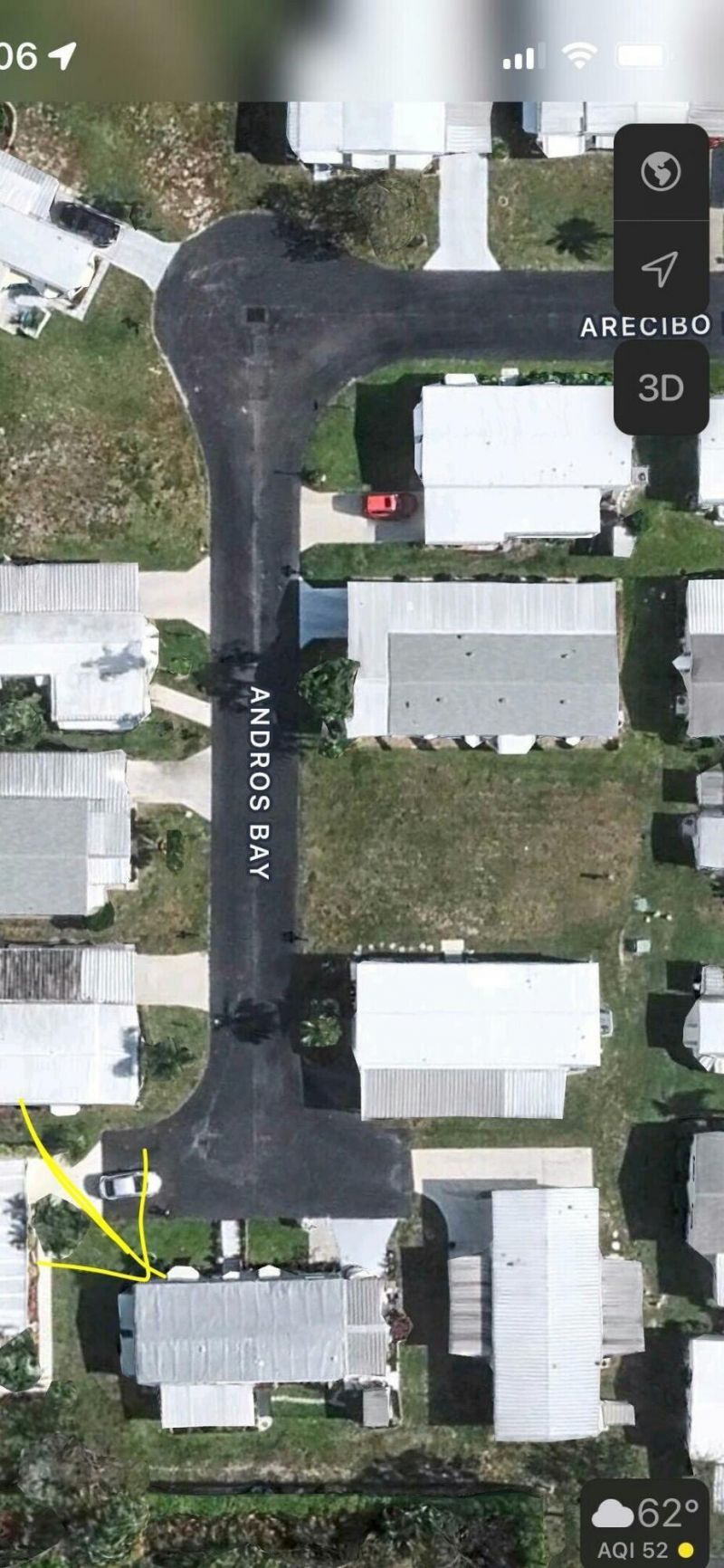 1011 Andros, Boynton Beach, FL 33436 Photo