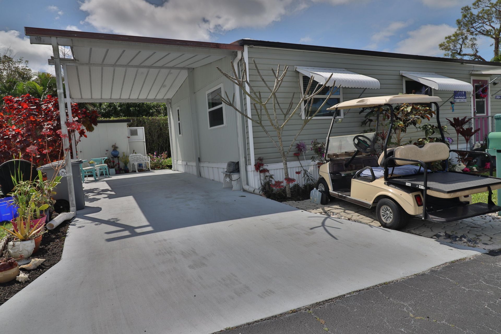 1011 Andros, Boynton Beach, FL 33436 Photo