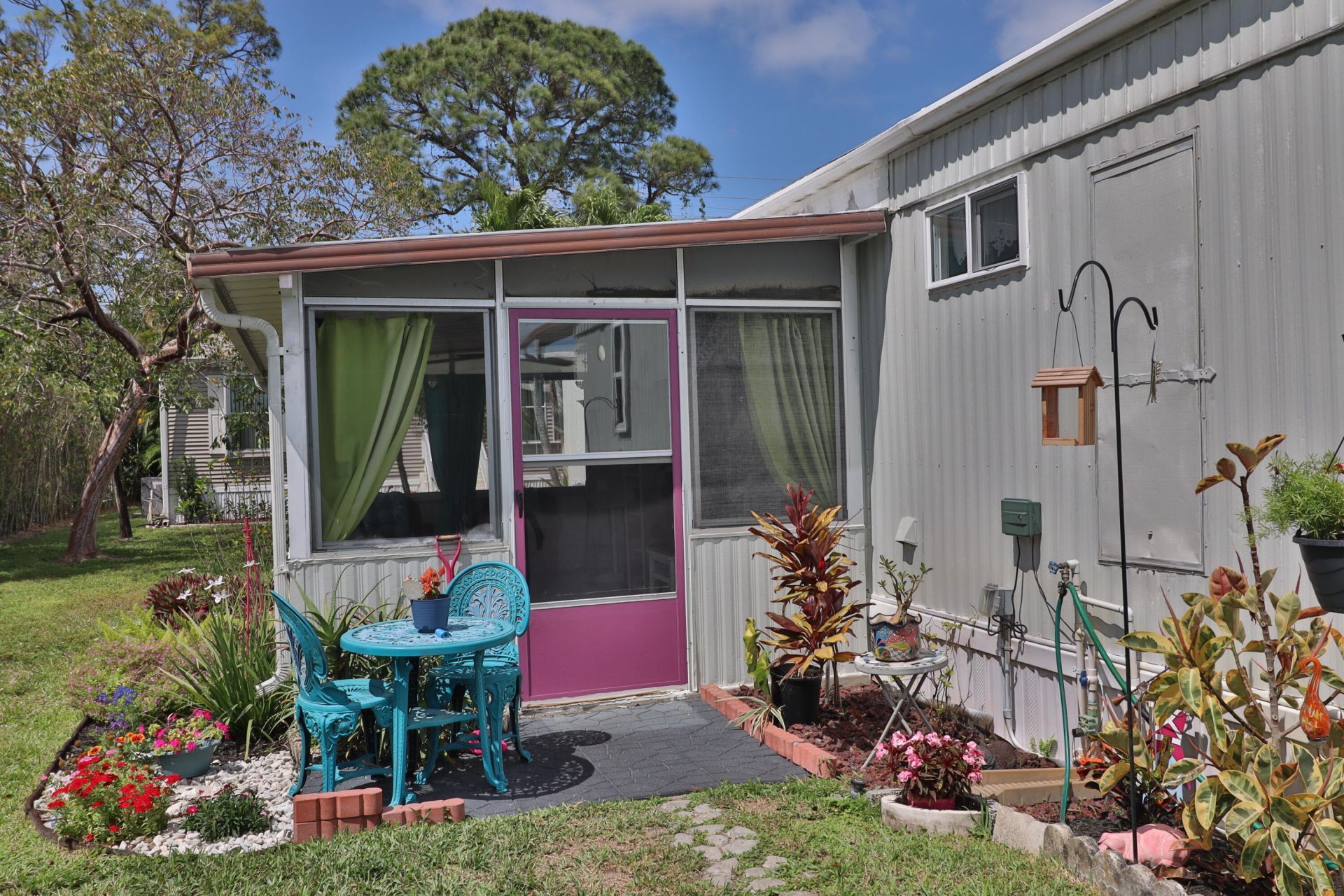 1011 Andros, Boynton Beach, FL 33436 Photo